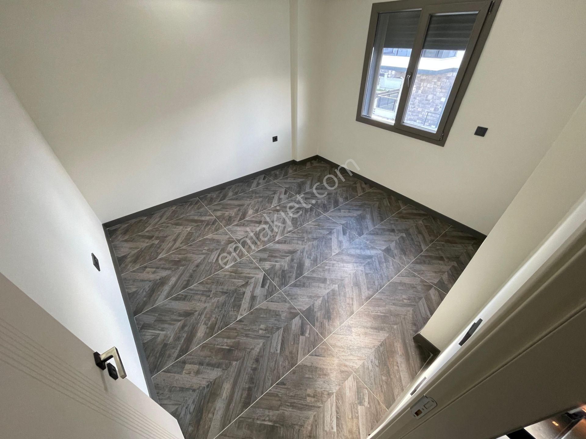 Berkay Demirel'den Kadıköyde Özel Havuzlu Ultra Lüks 3+1 Villa - Görsel 31