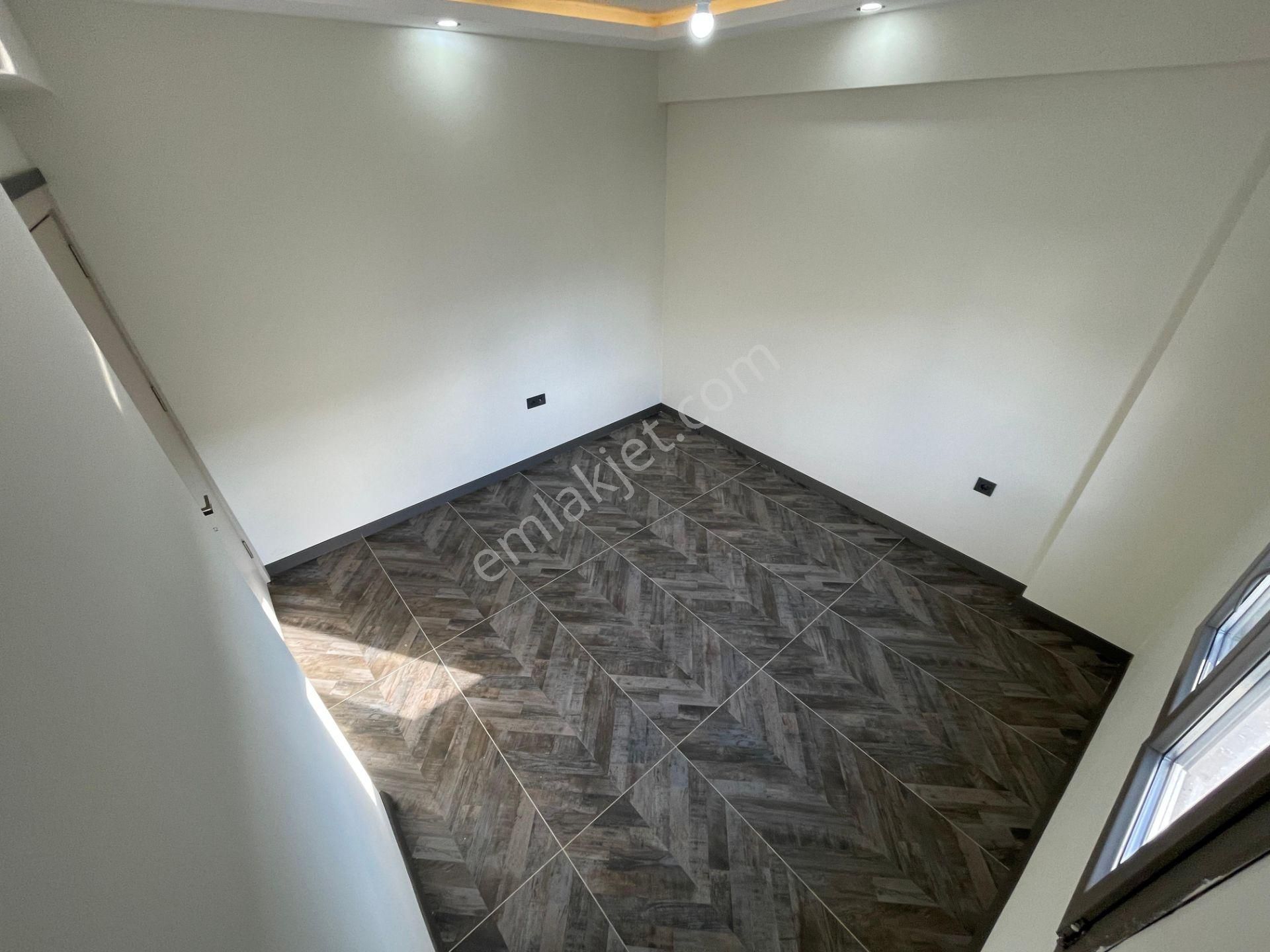 Berkay Demirel'den Kadıköyde Özel Havuzlu Ultra Lüks 3+1 Villa - Görsel 20