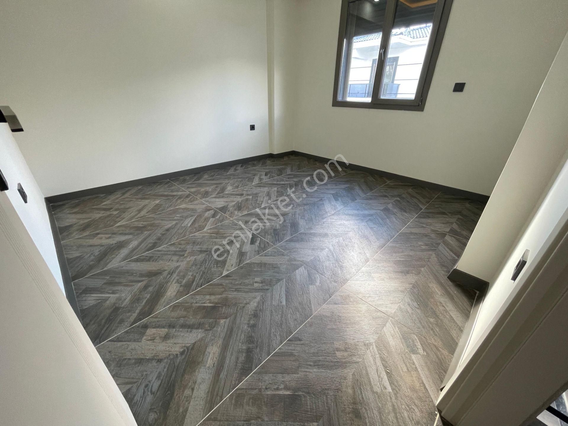 Berkay Demirel'den Kadıköyde Özel Havuzlu Ultra Lüks 3+1 Villa - Görsel 32