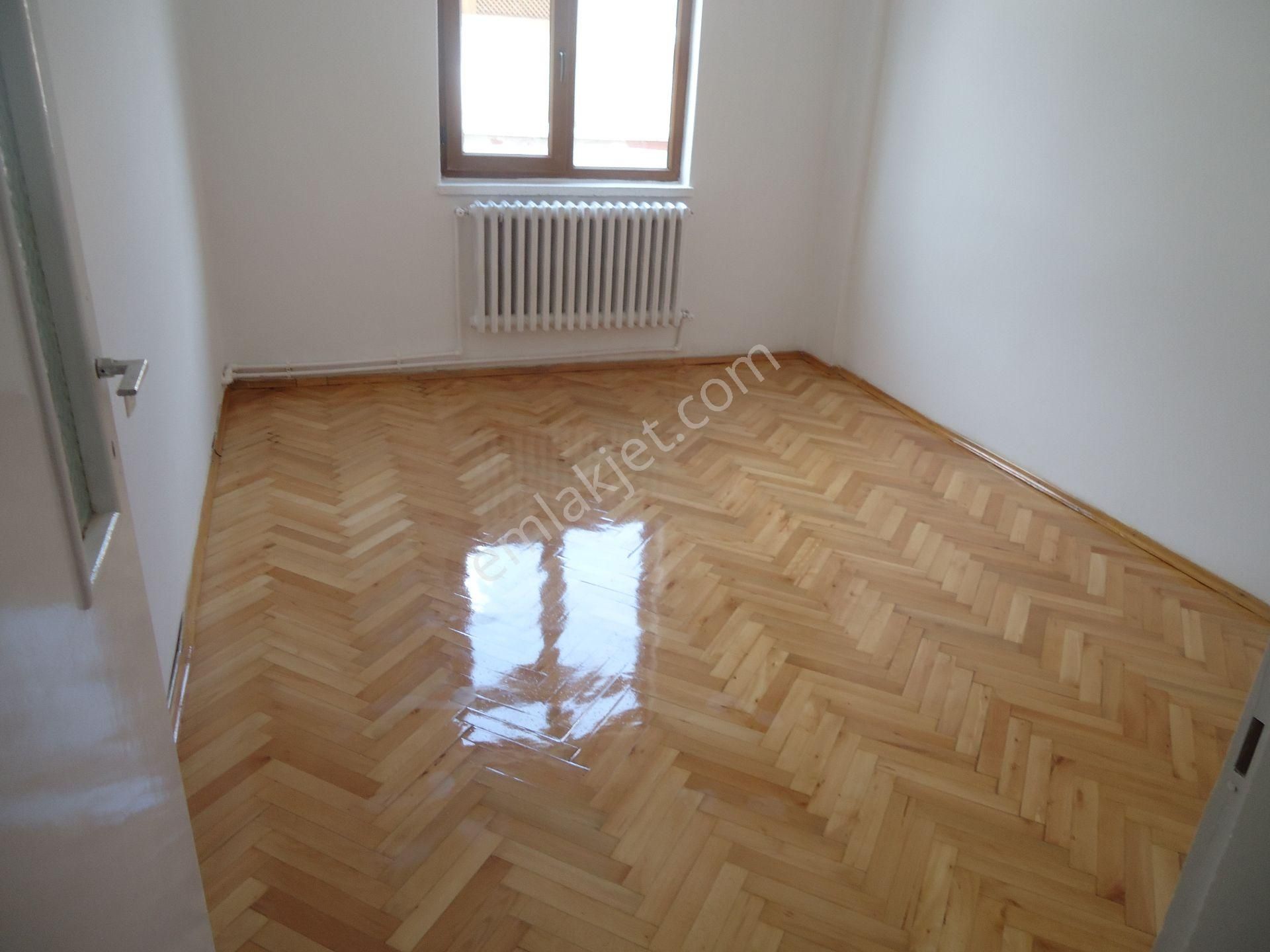 Aydınlıkevlerde 3+1 İçi Yapılı Kiralık Daire Gizem Emlaktan - Görsel 19