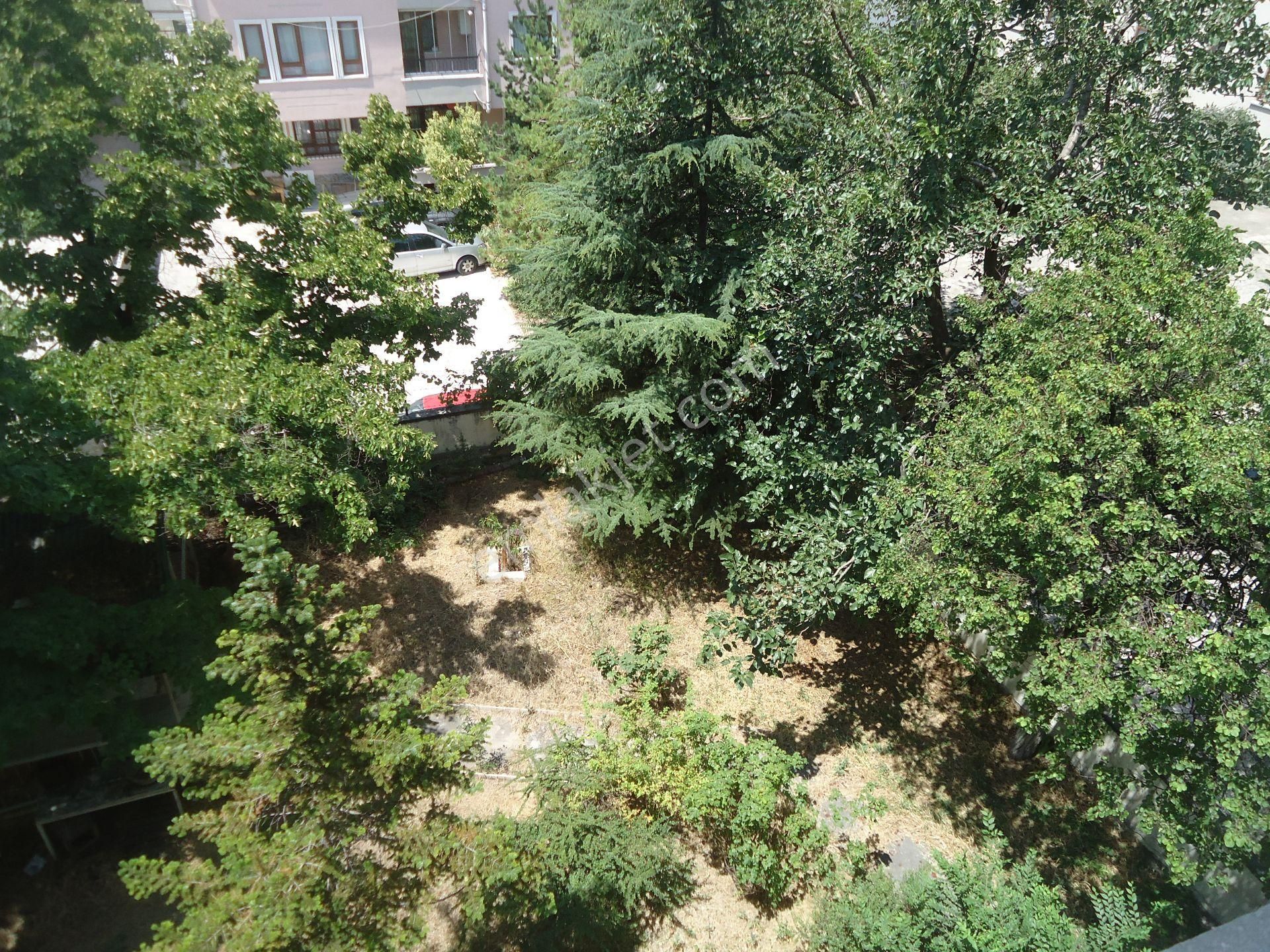 Aydınlıkevlerde 3+1 İçi Yapılı Kiralık Daire Gizem Emlaktan - Görsel 3