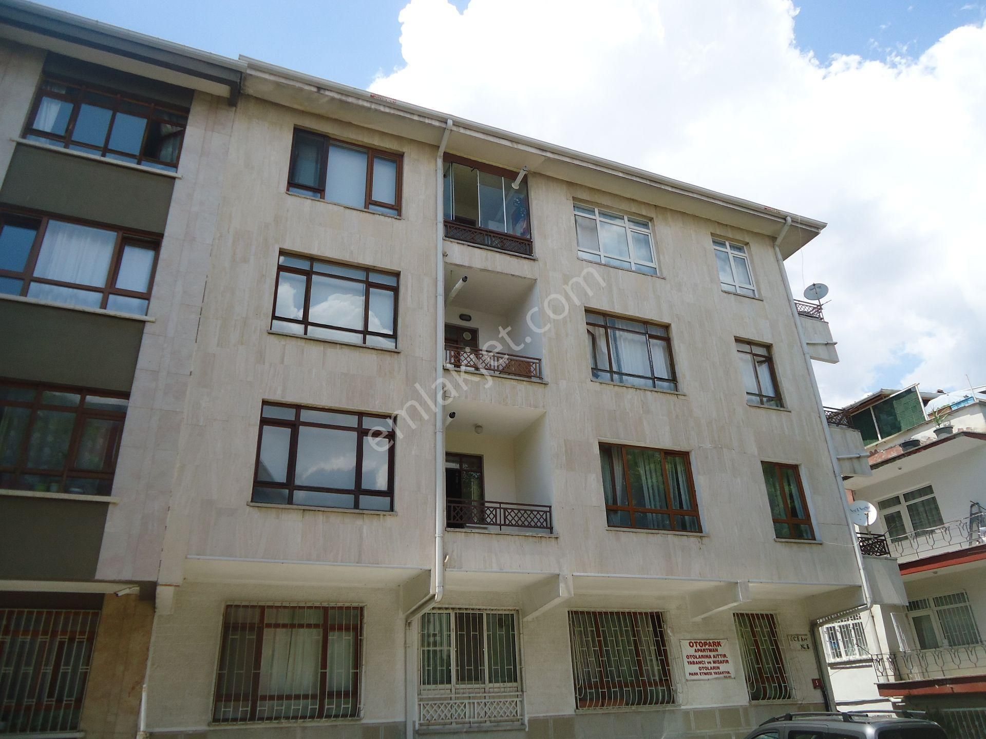 Aydınlıkevlerde 3+1 İçi Yapılı Kiralık Daire Gizem Emlaktan - Görsel 24