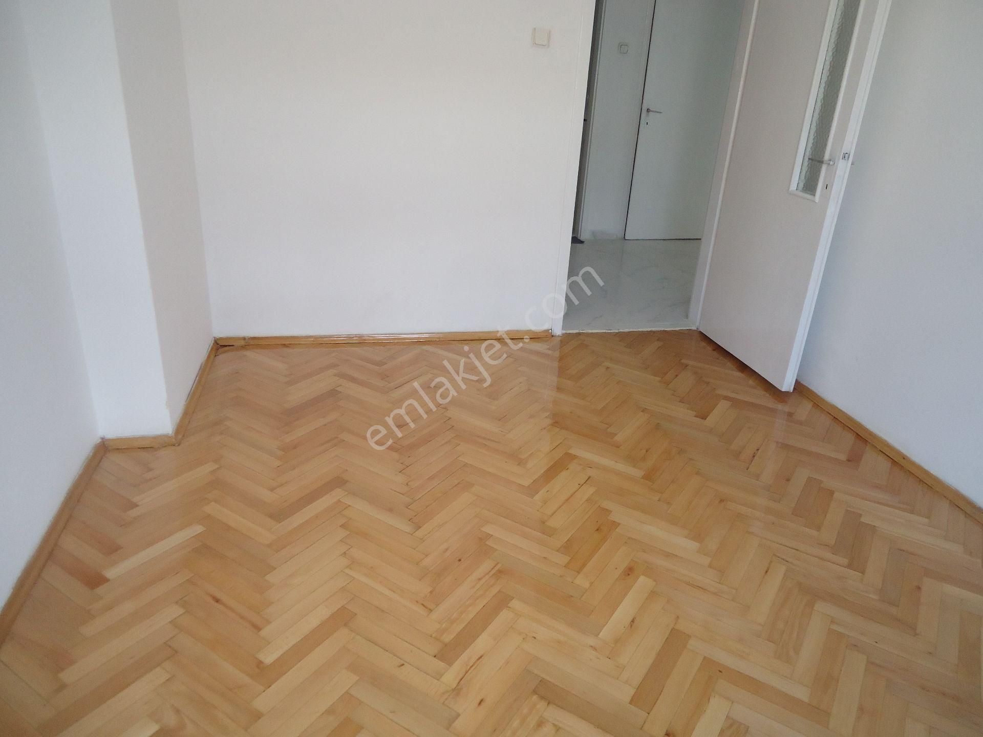 Aydınlıkevlerde 3+1 İçi Yapılı Kiralık Daire Gizem Emlaktan - Görsel 20