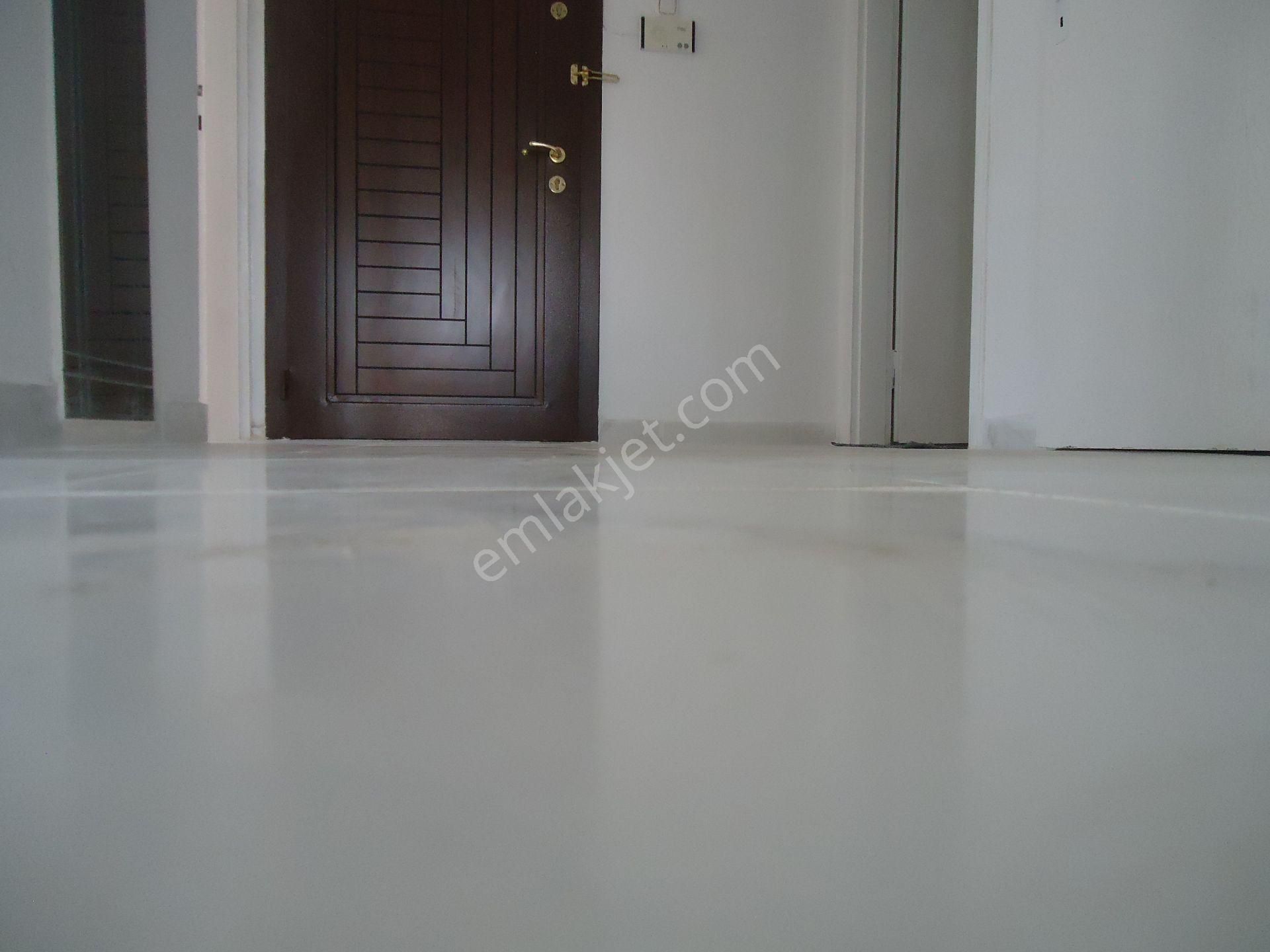 Aydınlıkevlerde 3+1 İçi Yapılı Kiralık Daire Gizem Emlaktan - Görsel 12