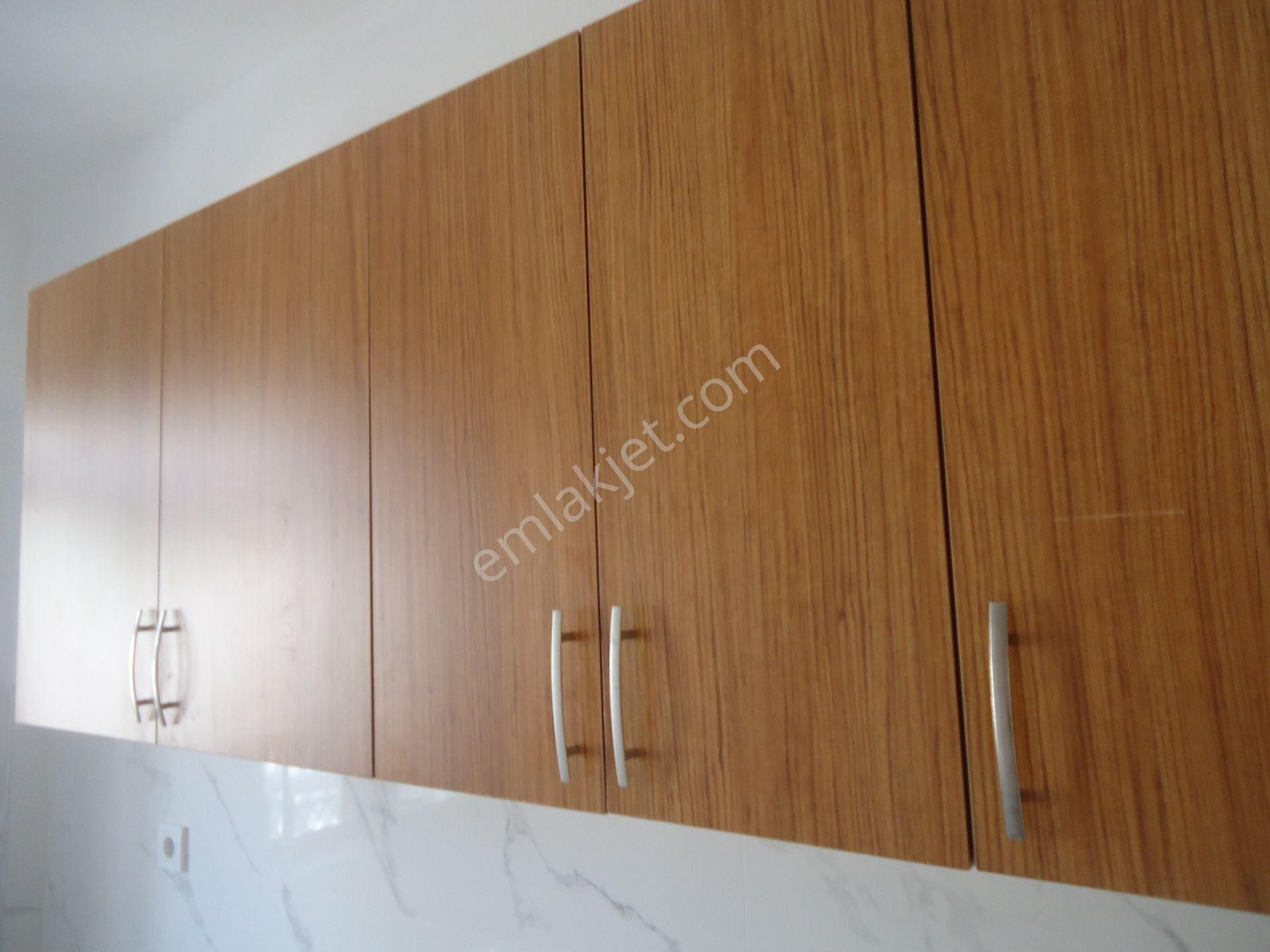 Aydınlıkevlerde 3+1 İçi Yapılı Kiralık Daire Gizem Emlaktan - Görsel 28