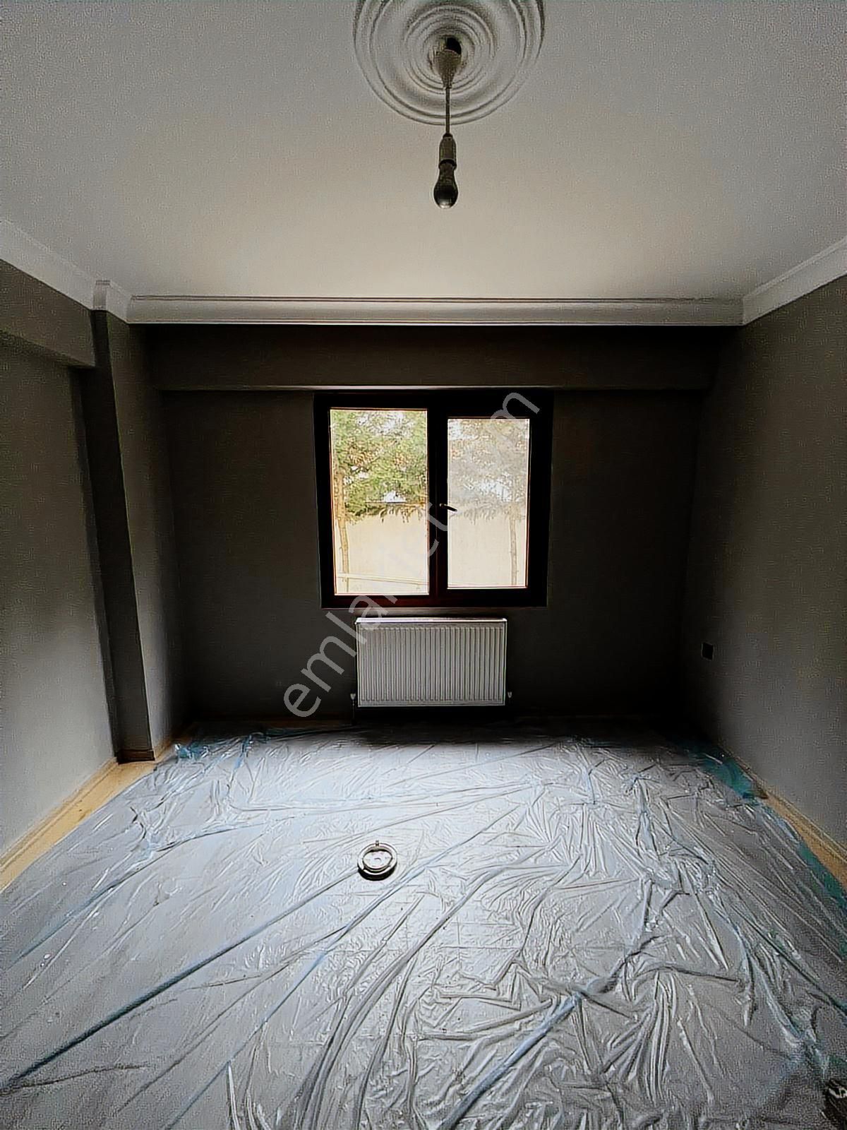 Marmaracık Mahallesinde Merkezi Konumda 2+1 Kiralık Daire - Görsel 11