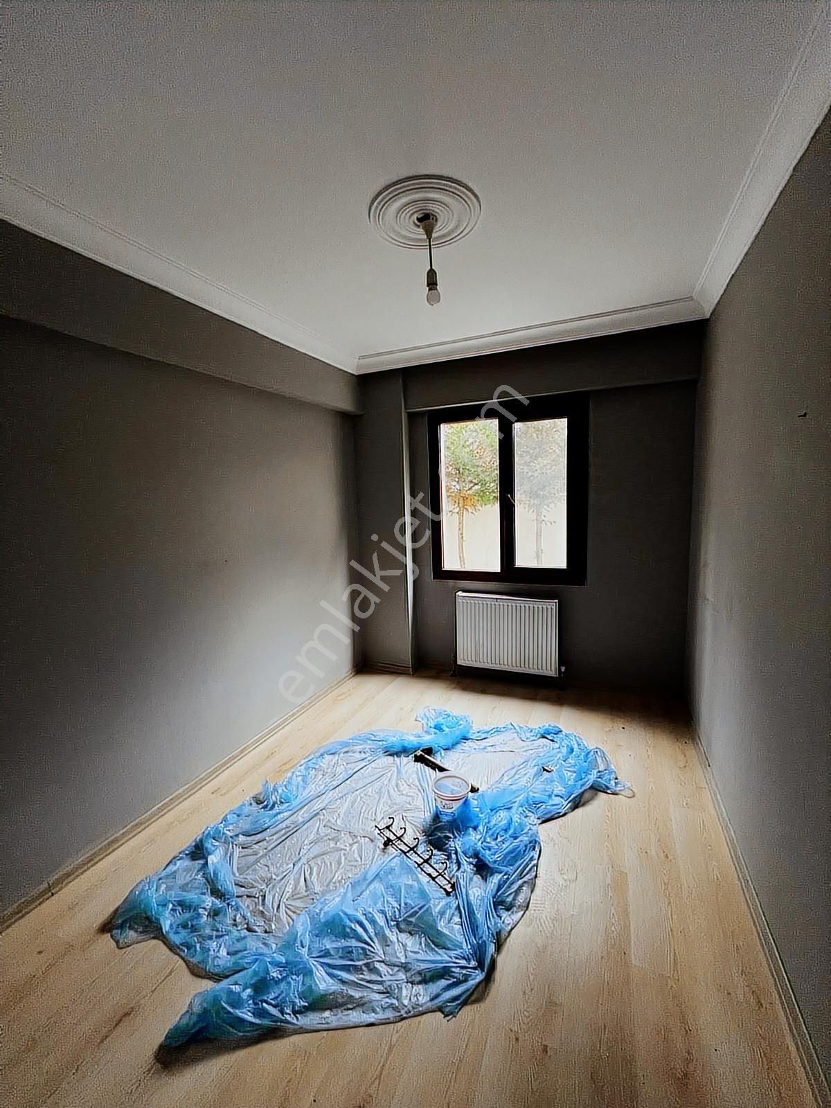 Marmaracık Mahallesinde Merkezi Konumda 2+1 Kiralık Daire - Görsel 15