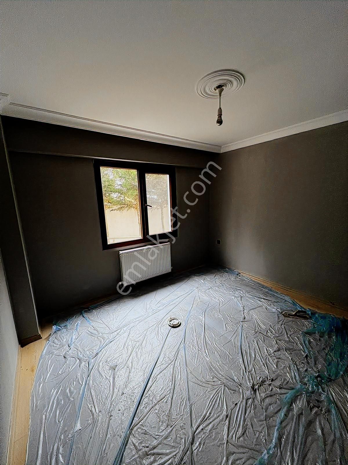 Marmaracık Mahallesinde Merkezi Konumda 2+1 Kiralık Daire - Görsel 14