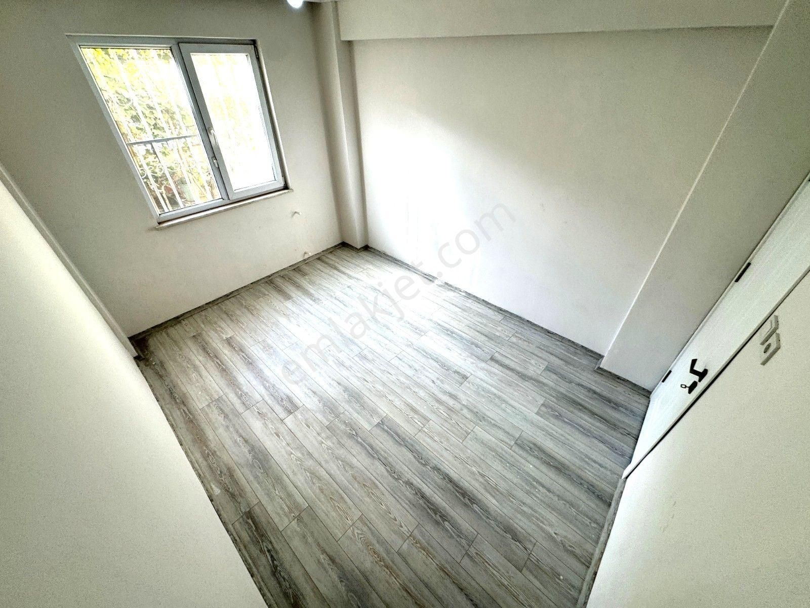 📢aygül'den Akçay'da Ön Cephe Masrafsız Doğalgazlı Ayrı Mutfaklı Bahçe Kullanımlı 2+1 Satılık Daire - Görsel 18