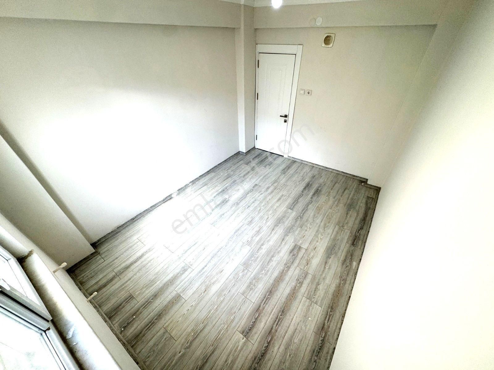 📢aygül'den Akçay'da Ön Cephe Masrafsız Doğalgazlı Ayrı Mutfaklı Bahçe Kullanımlı 2+1 Satılık Daire - Görsel 21
