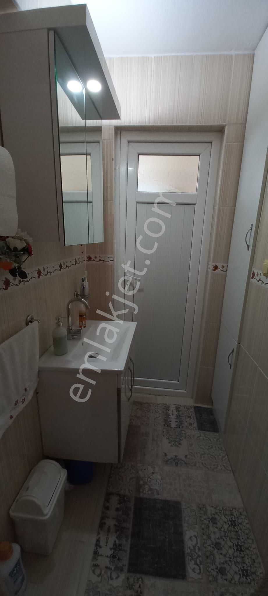 Karamanda 120 M2 2+1 Asansörlü Masrafsız Satılık Fırsat Daire - Görsel 7