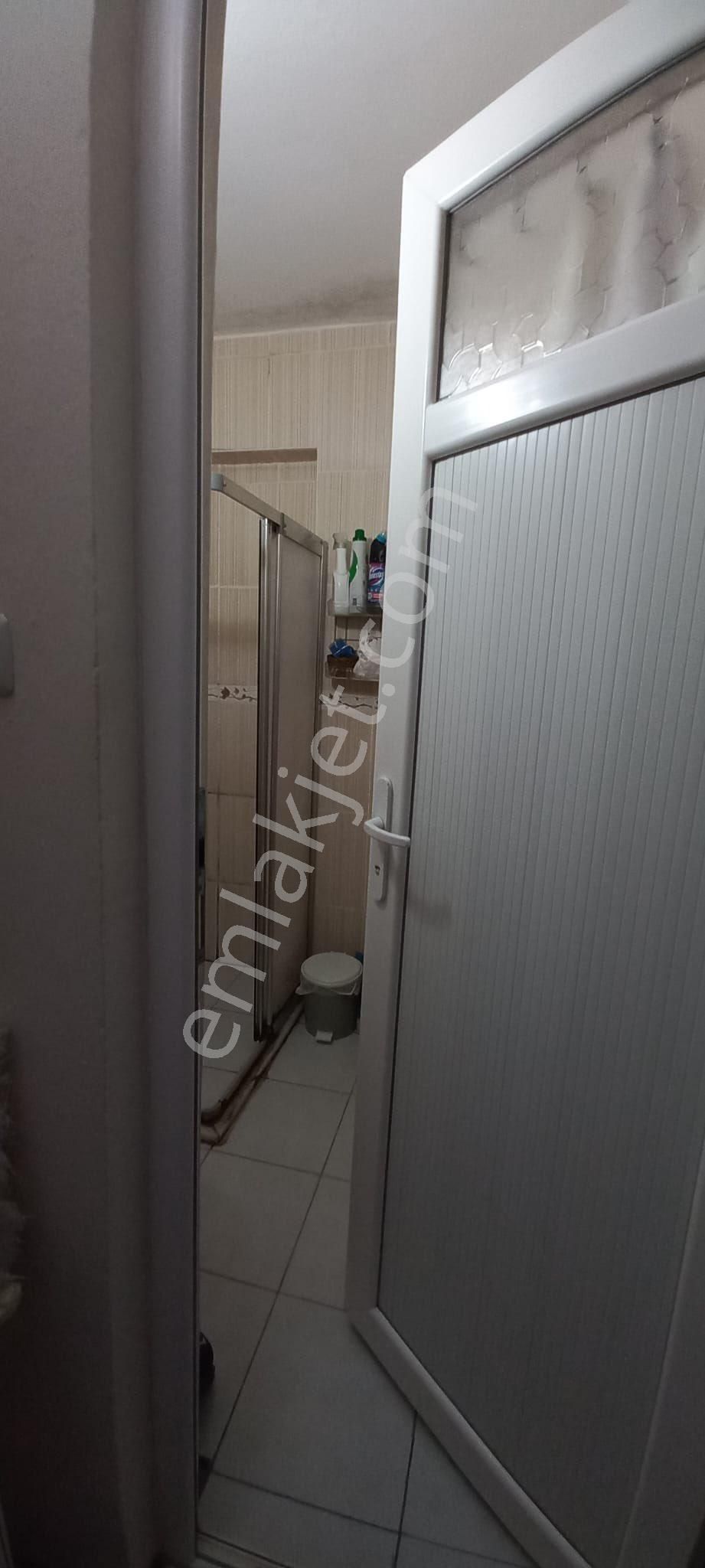 Karamanda 120 M2 2+1 Asansörlü Masrafsız Satılık Fırsat Daire - Görsel 9