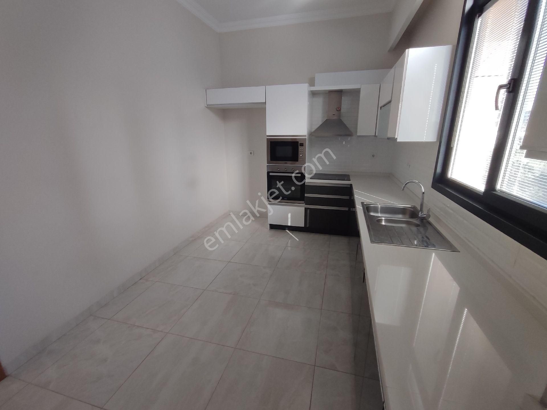 Atalar Mah.ekşioğlu Tria Da Geniş Kullanışlı 3 - Görsel 12