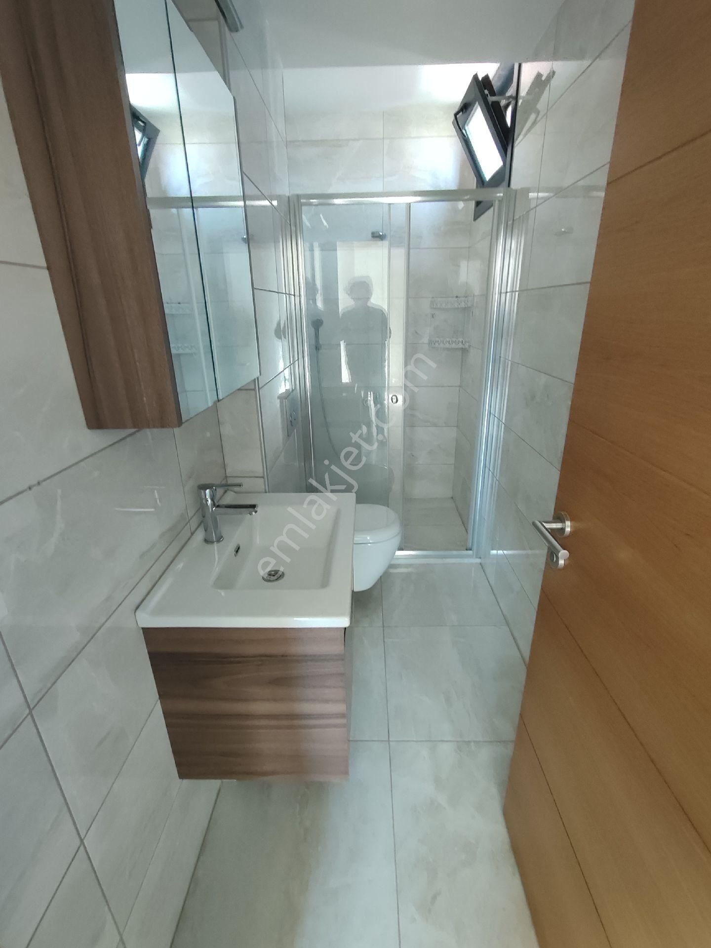 Atalar Mah.ekşioğlu Tria Da Geniş Kullanışlı 3 - Görsel 20