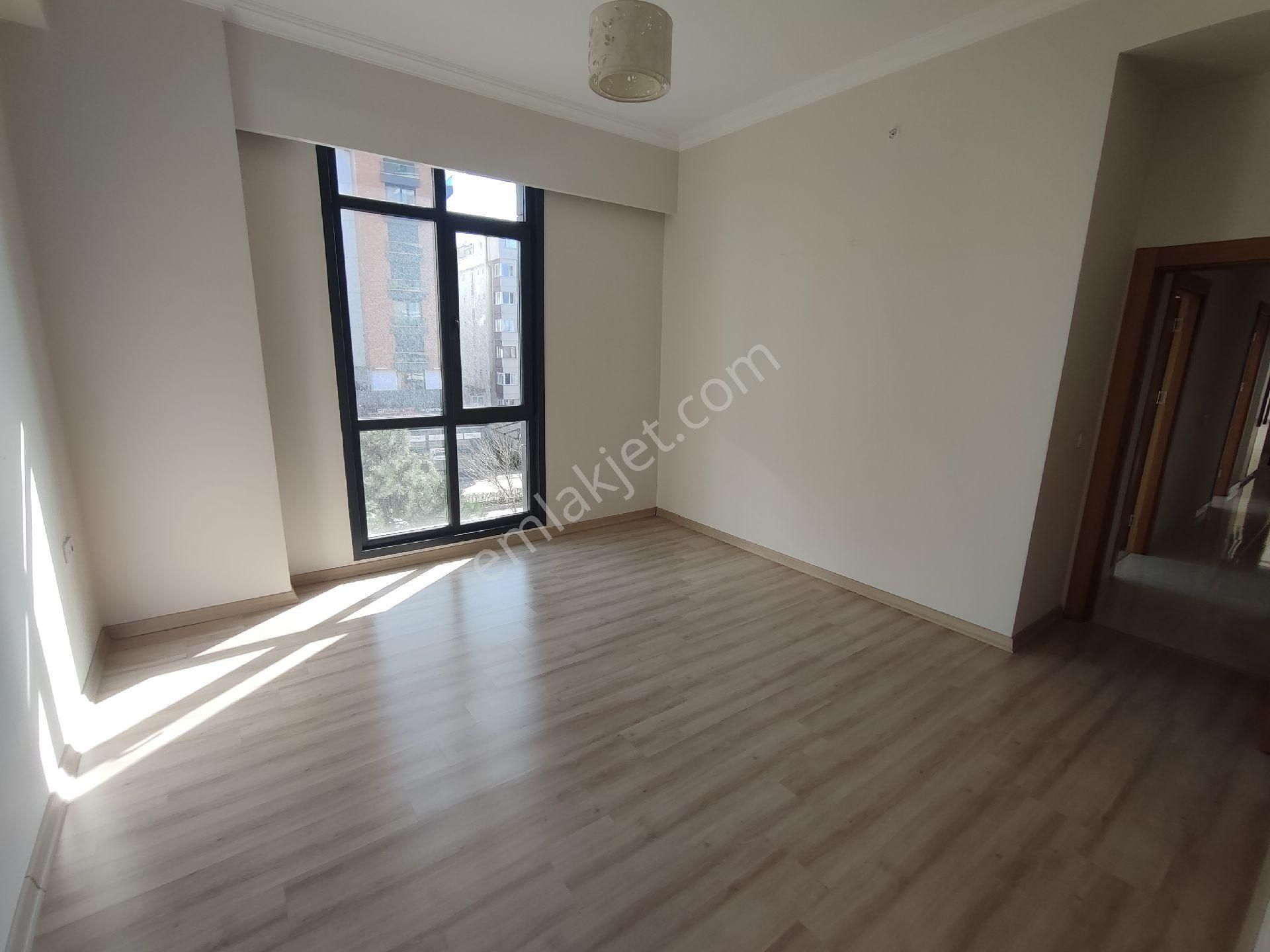 Atalar Mah.ekşioğlu Tria Da Geniş Kullanışlı 3 - Görsel 21