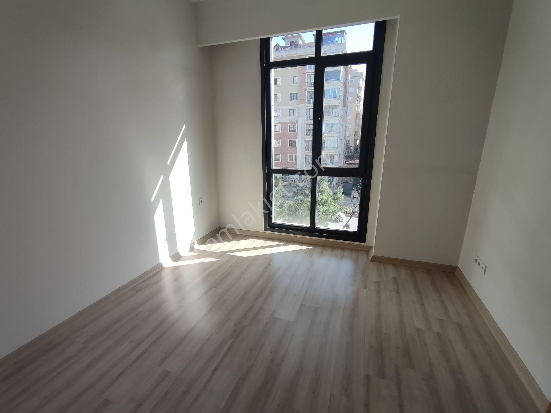 Atalar Mah.ekşioğlu Tria Da Geniş Kullanışlı 3 - Görsel 13