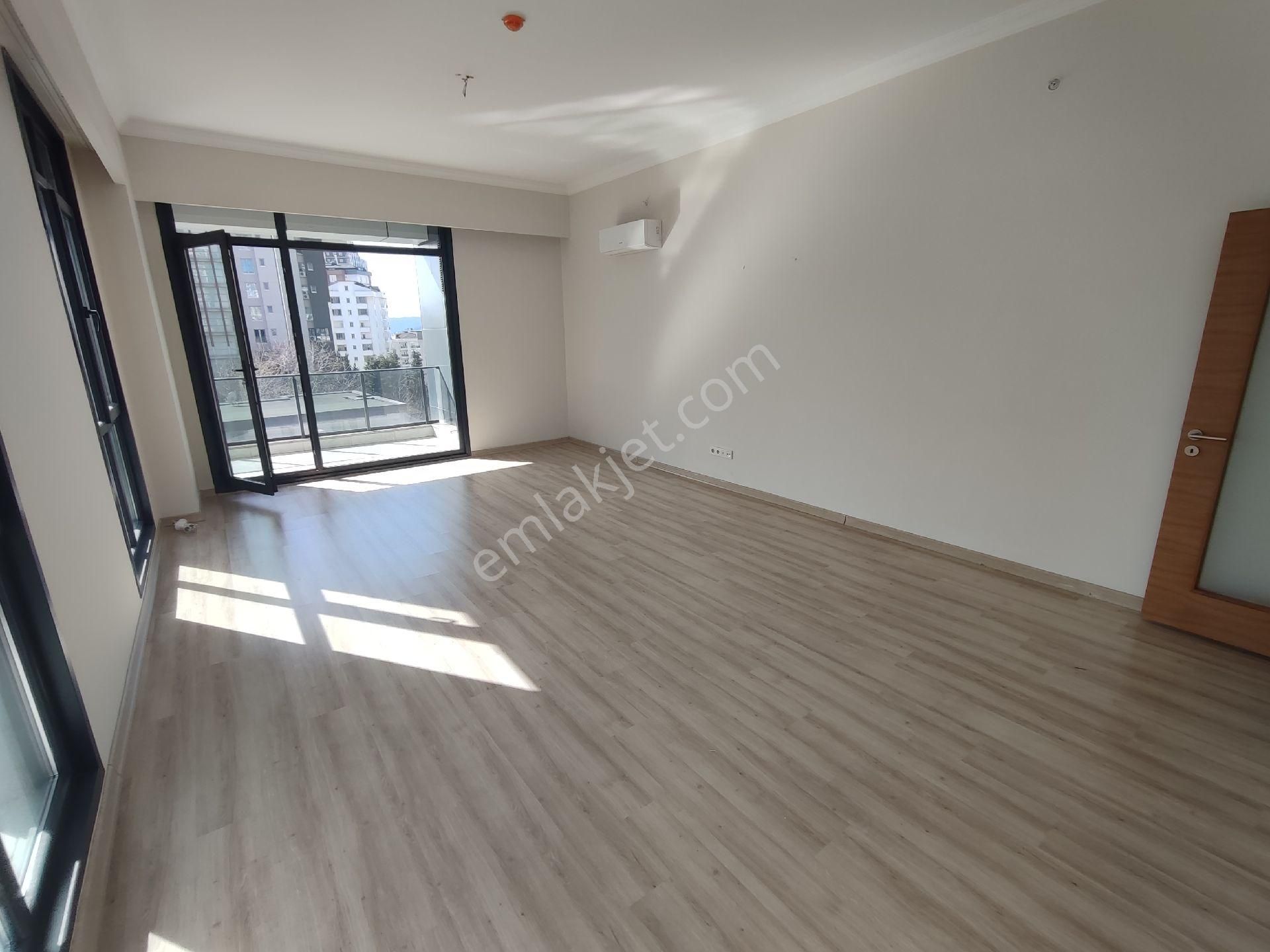 Atalar Mah.ekşioğlu Tria Da Geniş Kullanışlı 3 - Görsel 3