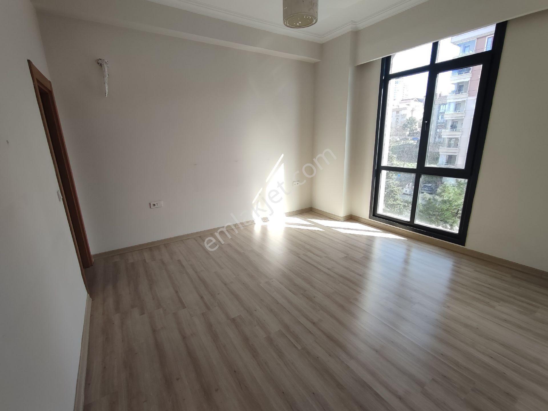 Atalar Mah.ekşioğlu Tria Da Geniş Kullanışlı 3 - Görsel 22