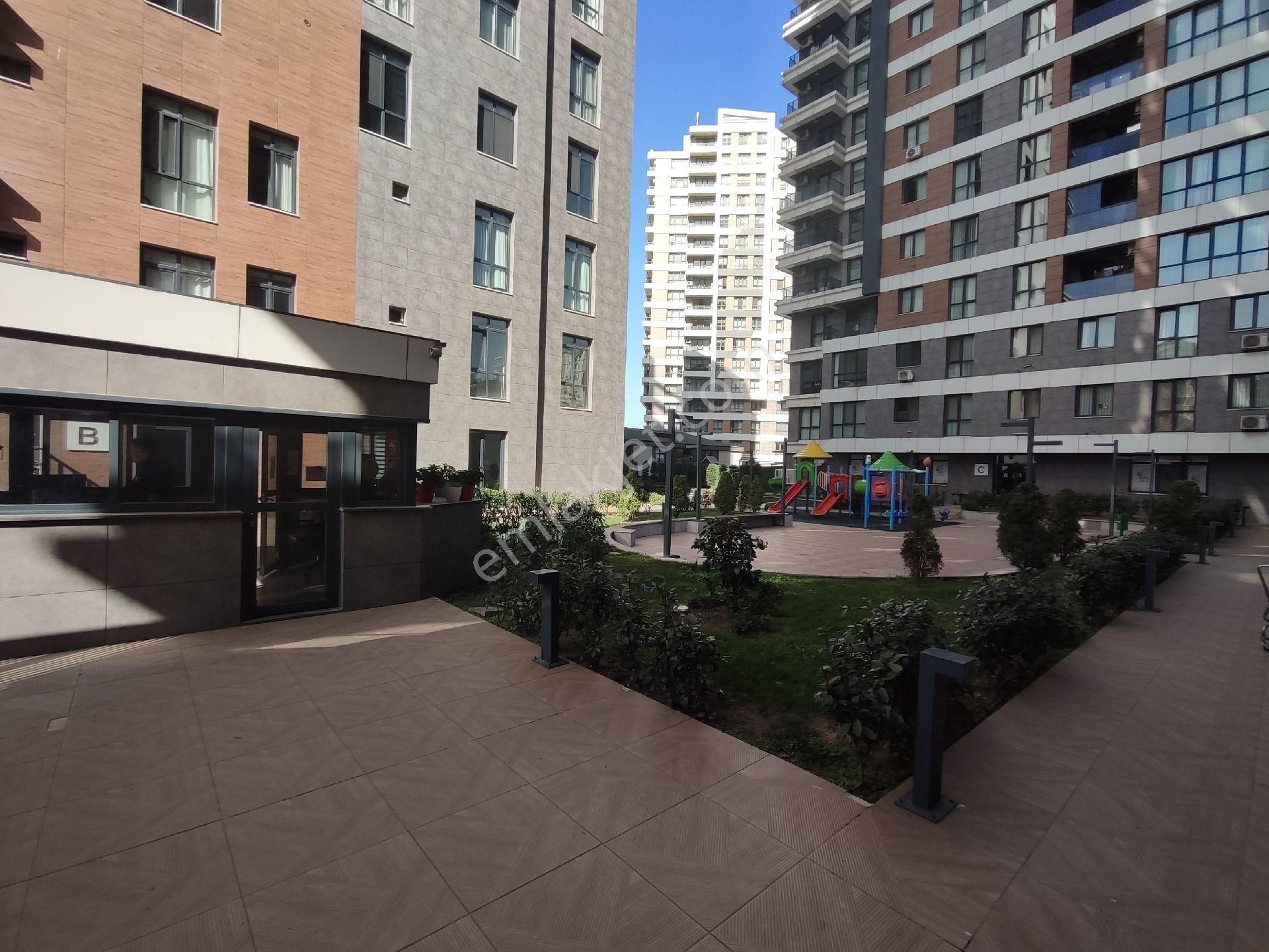 Atalar Mah.ekşioğlu Tria Da Geniş Kullanışlı 3 - Görsel 27