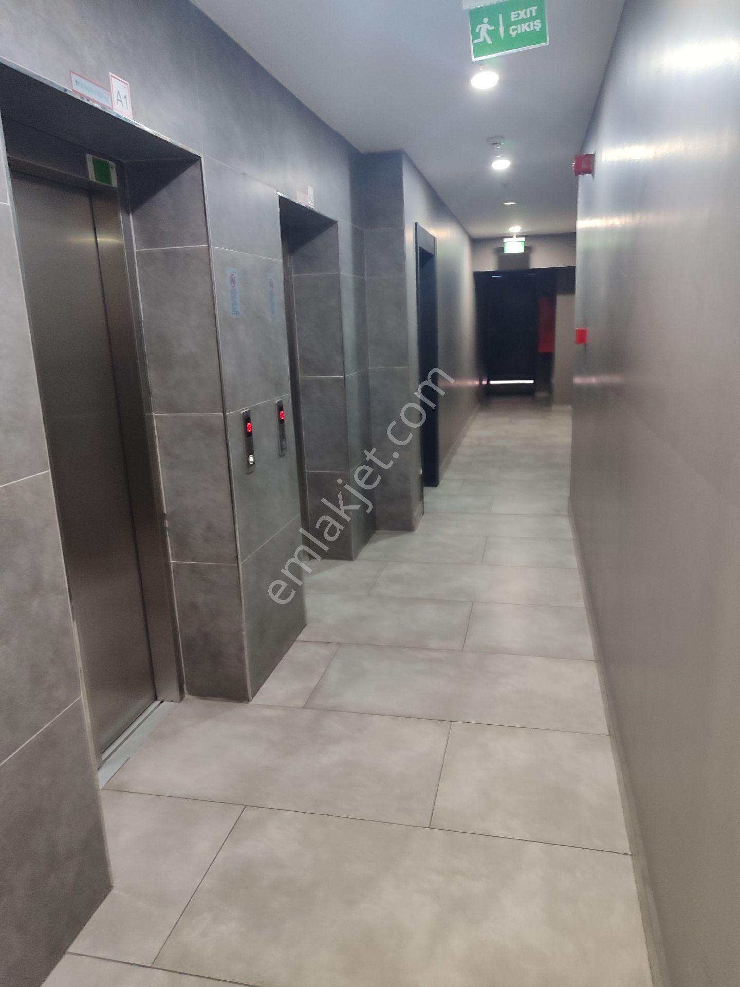 Atalar Mah.ekşioğlu Tria Da Geniş Kullanışlı 3 - Görsel 30