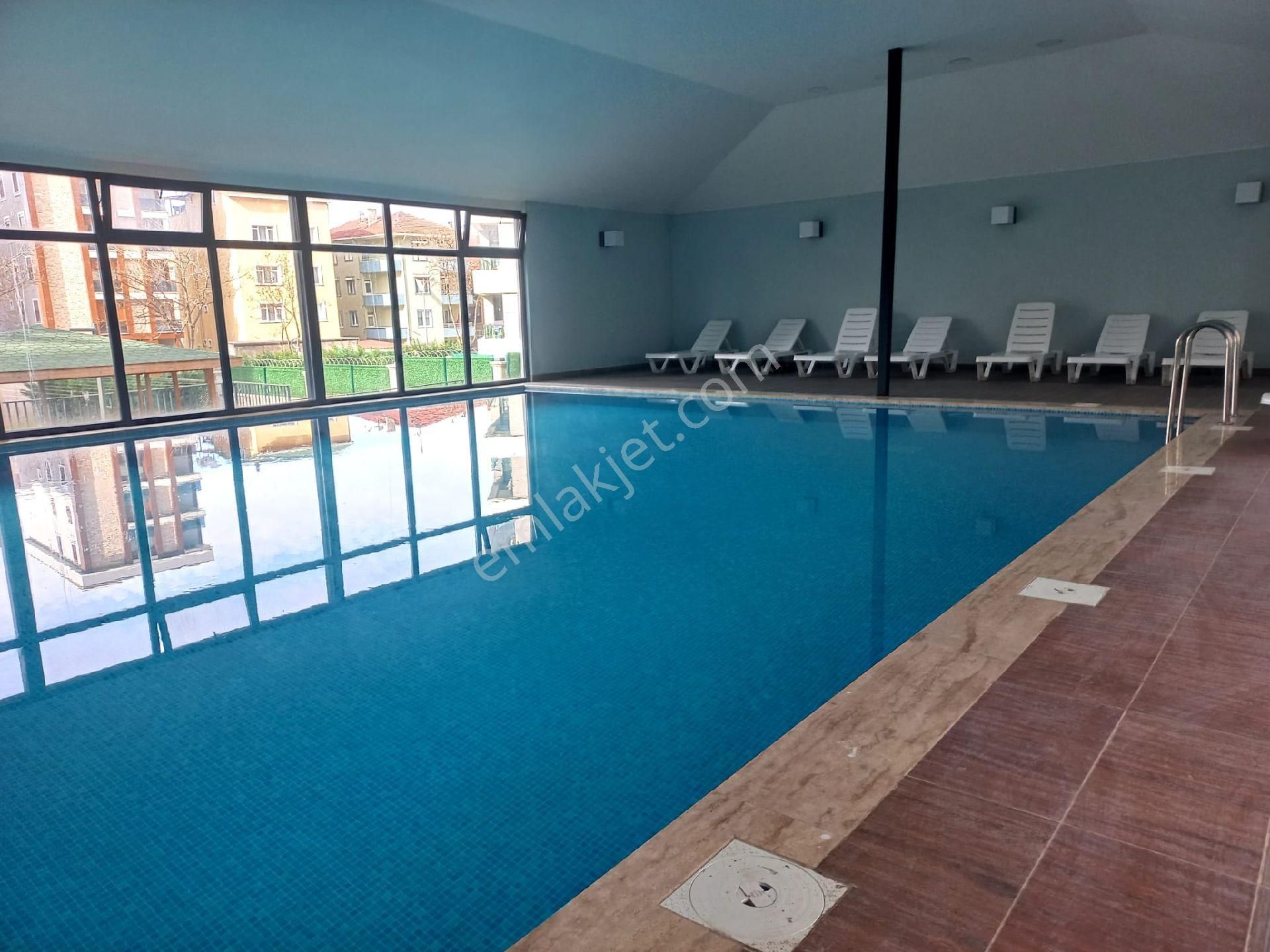 Atalar Mah.ekşioğlu Tria Da Geniş Kullanışlı 3