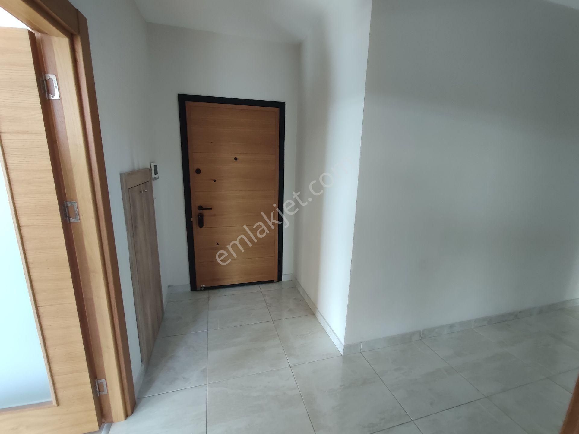 Atalar Mah.ekşioğlu Tria Da Geniş Kullanışlı 3 - Görsel 9