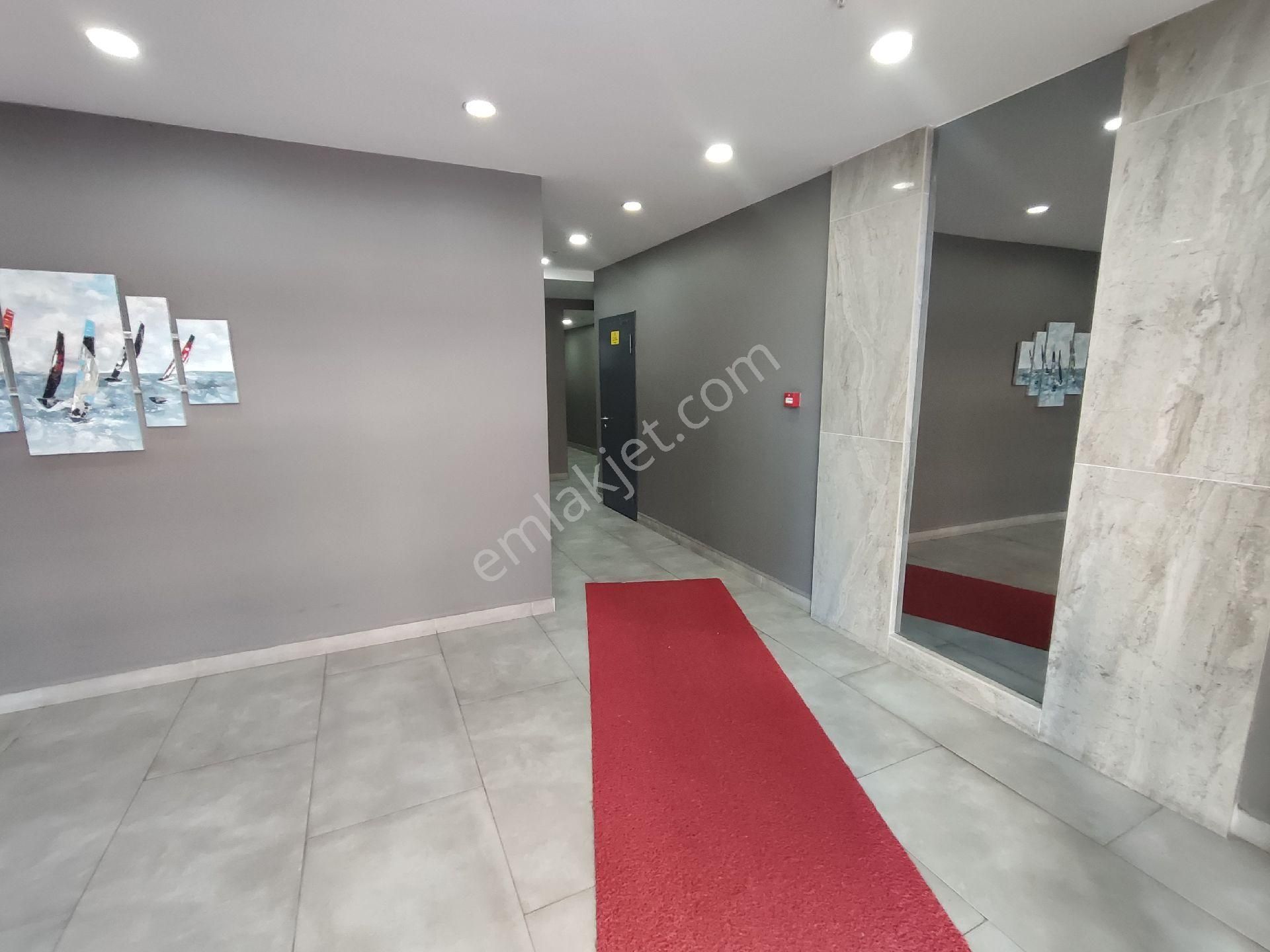 Atalar Mah.ekşioğlu Tria Da Geniş Kullanışlı 3 - Görsel 29