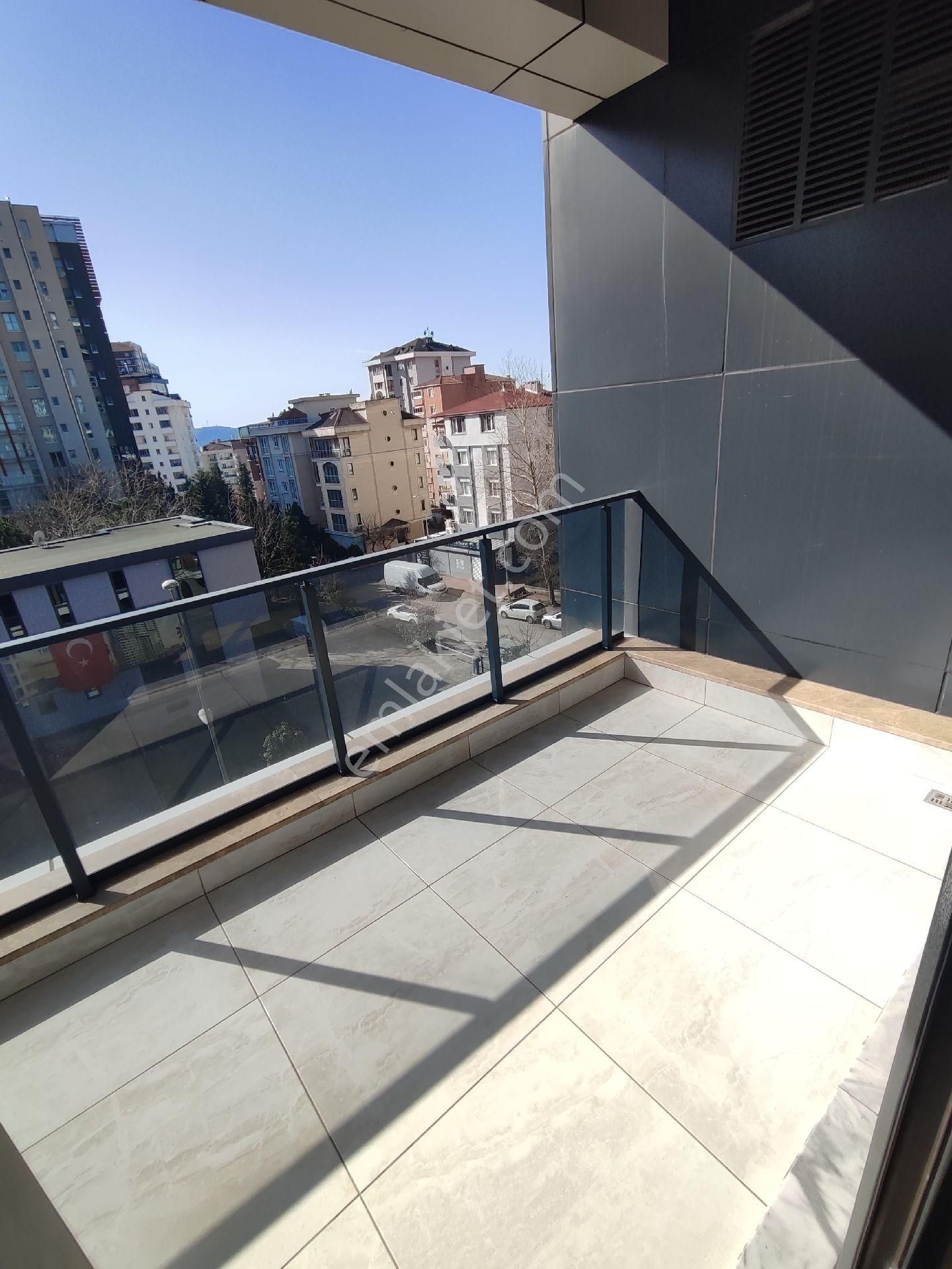 Atalar Mah.ekşioğlu Tria Da Geniş Kullanışlı 3 - Görsel 6