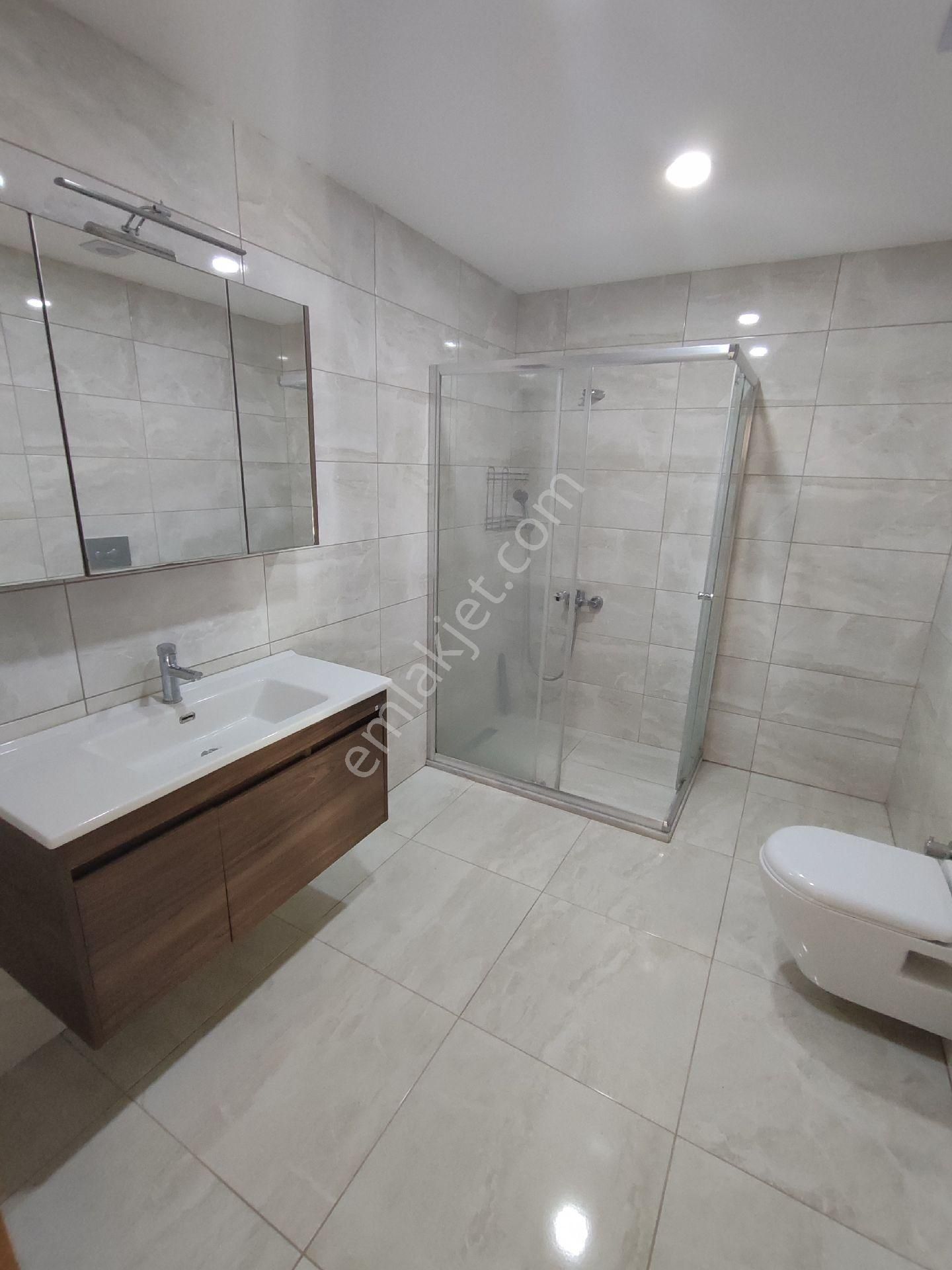 Atalar Mah.ekşioğlu Tria Da Geniş Kullanışlı 3 - Görsel 18