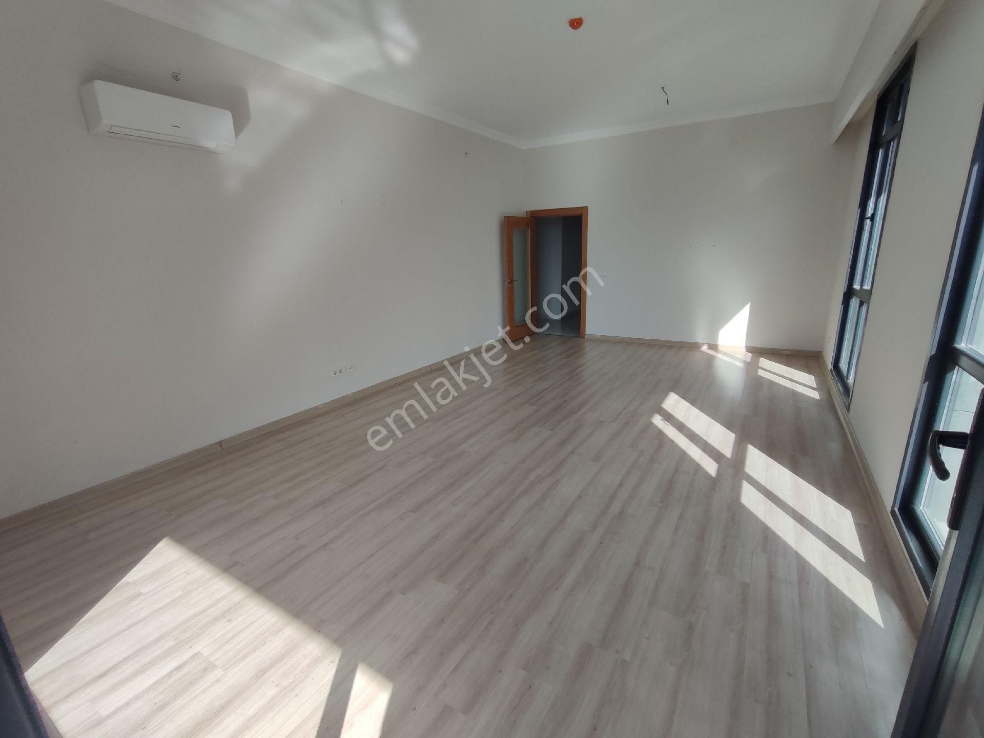 Atalar Mah.ekşioğlu Tria Da Geniş Kullanışlı 3 - Görsel 5