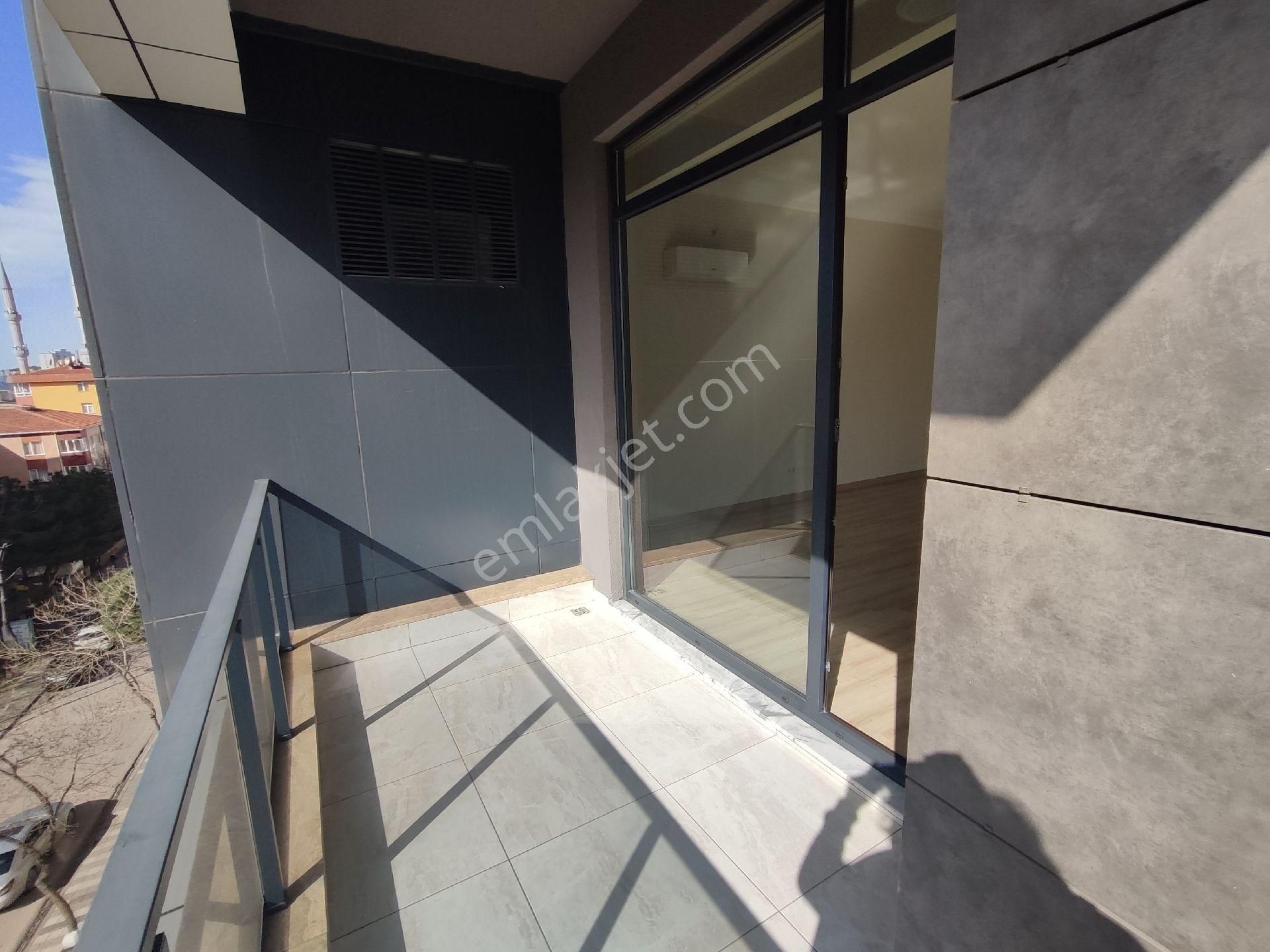 Atalar Mah.ekşioğlu Tria Da Geniş Kullanışlı 3 - Görsel 31