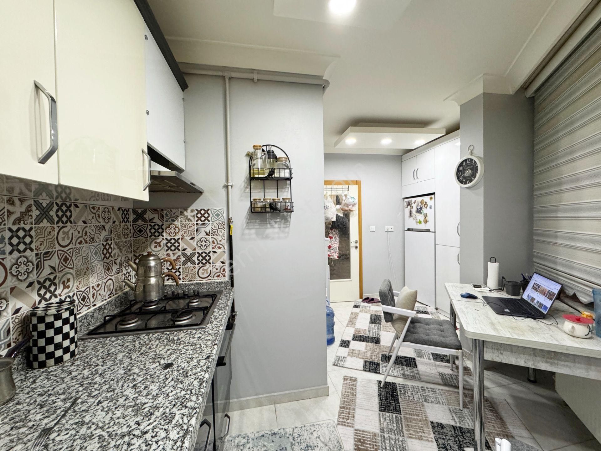 Taşcılar'dan Uygun Fiyata 2+1 Y.giriş Masrafsız Satılık Fırsat Daire - Görsel 9