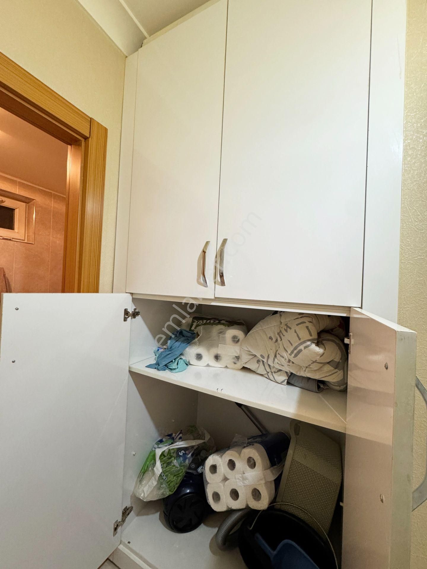 Taşcılar'dan Uygun Fiyata 2+1 Y.giriş Masrafsız Satılık Fırsat Daire - Görsel 20