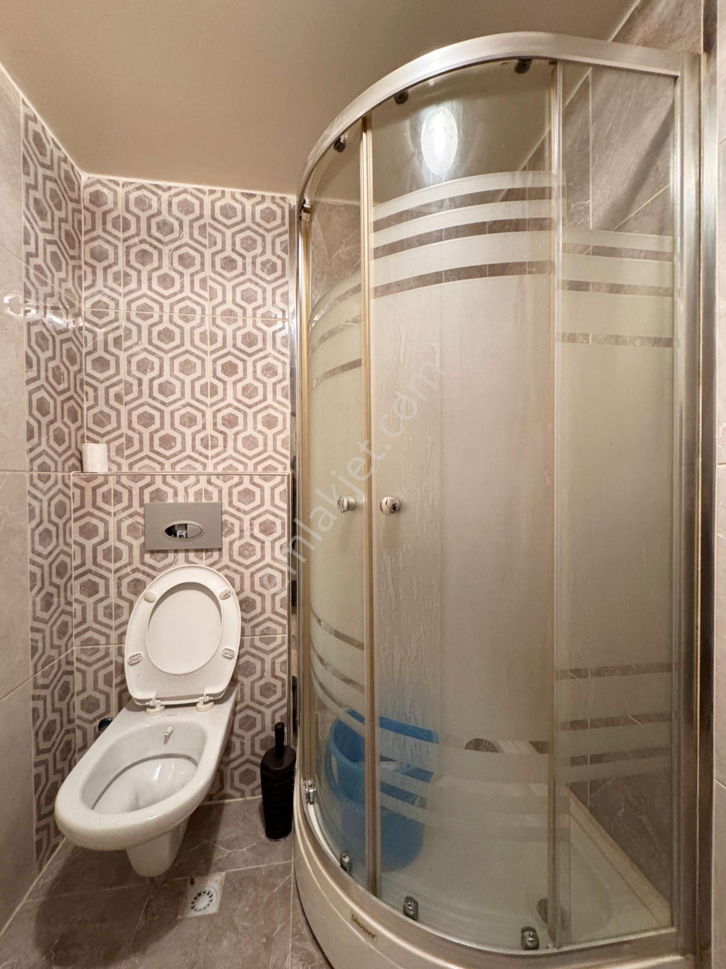 Taşcılar'dan Uygun Fiyata 2+1 Y.giriş Masrafsız Satılık Fırsat Daire - Görsel 29