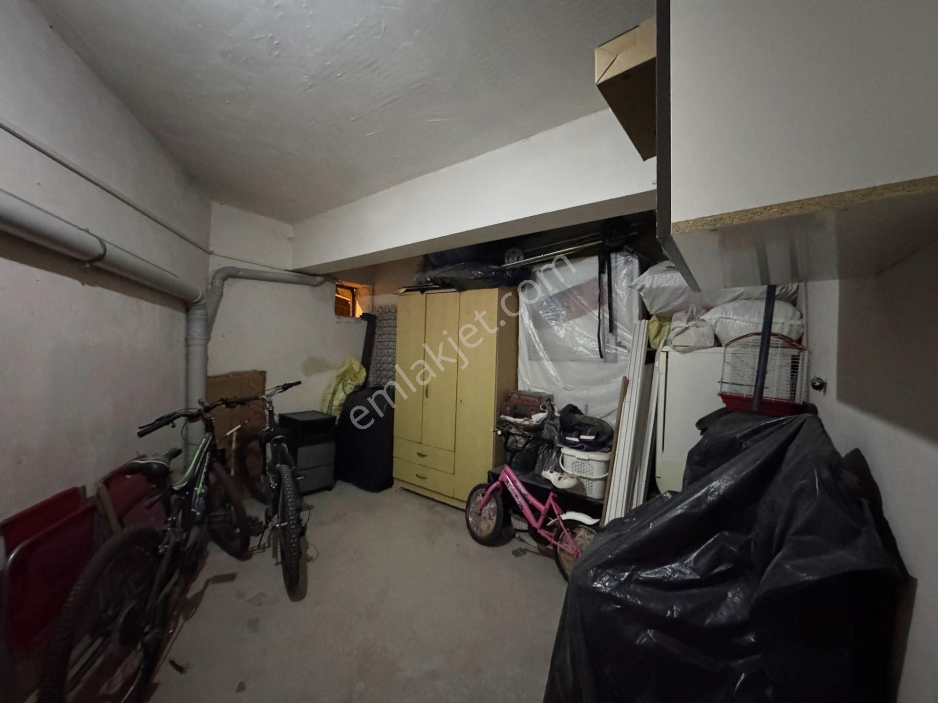 Taşcılar'dan Uygun Fiyata 2+1 Y.giriş Masrafsız Satılık Fırsat Daire - Görsel 24