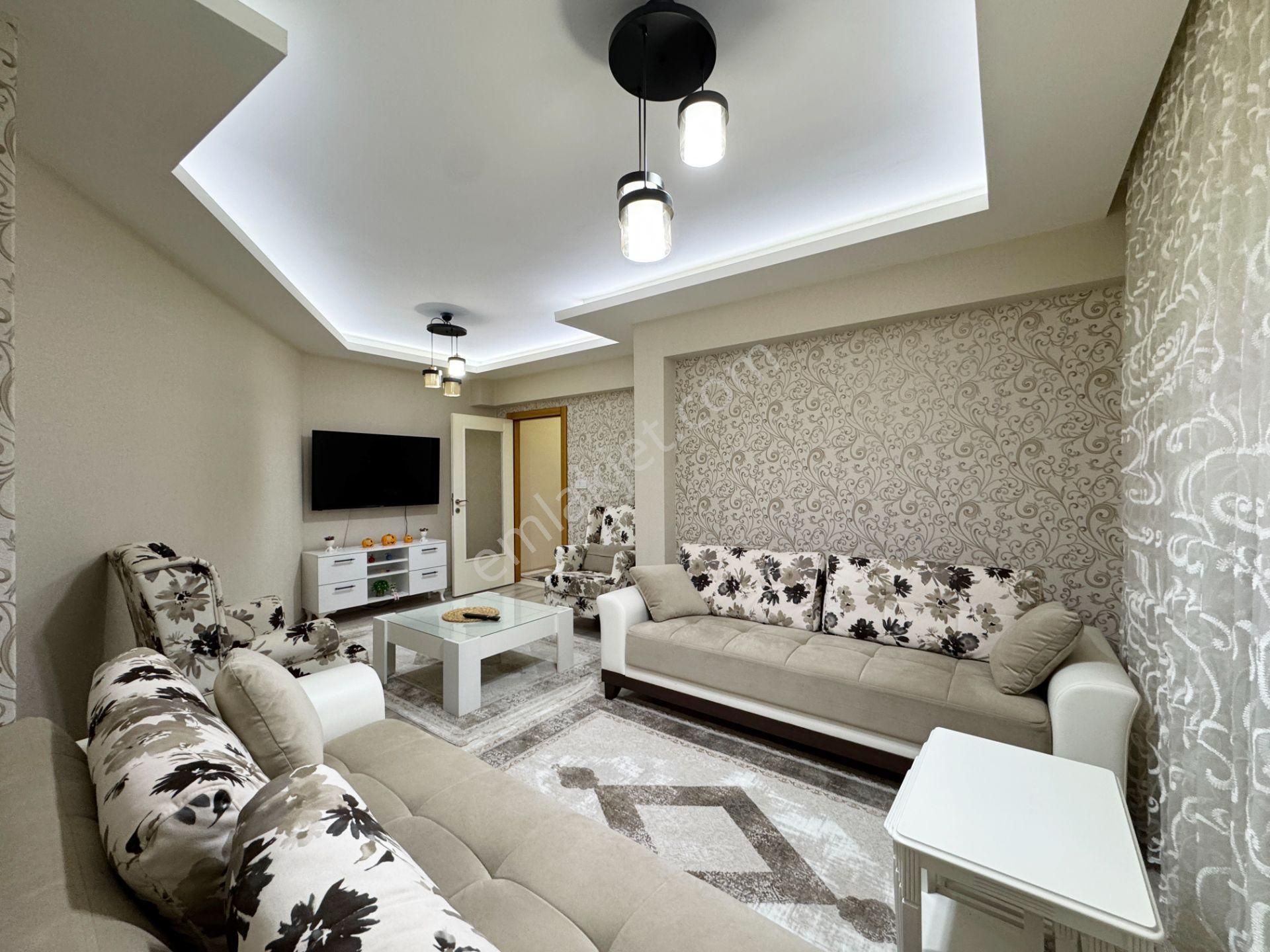 Taşcılar'dan Uygun Fiyata 2+1 Y.giriş Masrafsız Satılık Fırsat Daire - Görsel 2