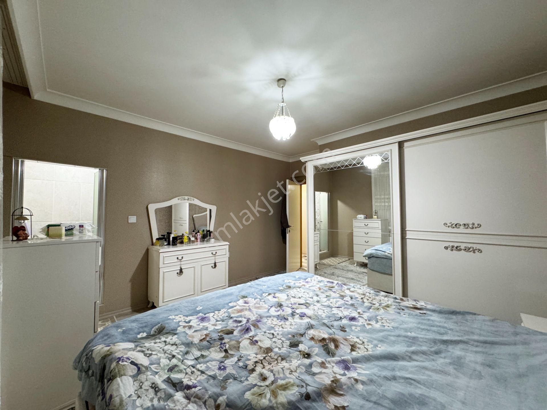 Taşcılar'dan Uygun Fiyata 2+1 Y.giriş Masrafsız Satılık Fırsat Daire - Görsel 17