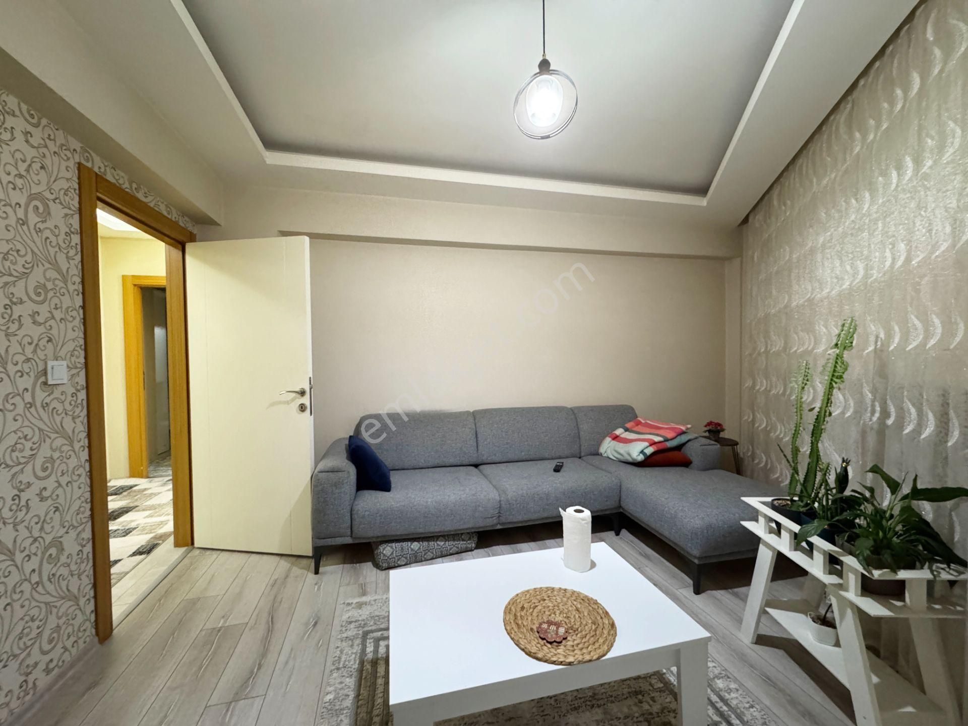 Taşcılar'dan Uygun Fiyata 2+1 Y.giriş Masrafsız Satılık Fırsat Daire - Görsel 12