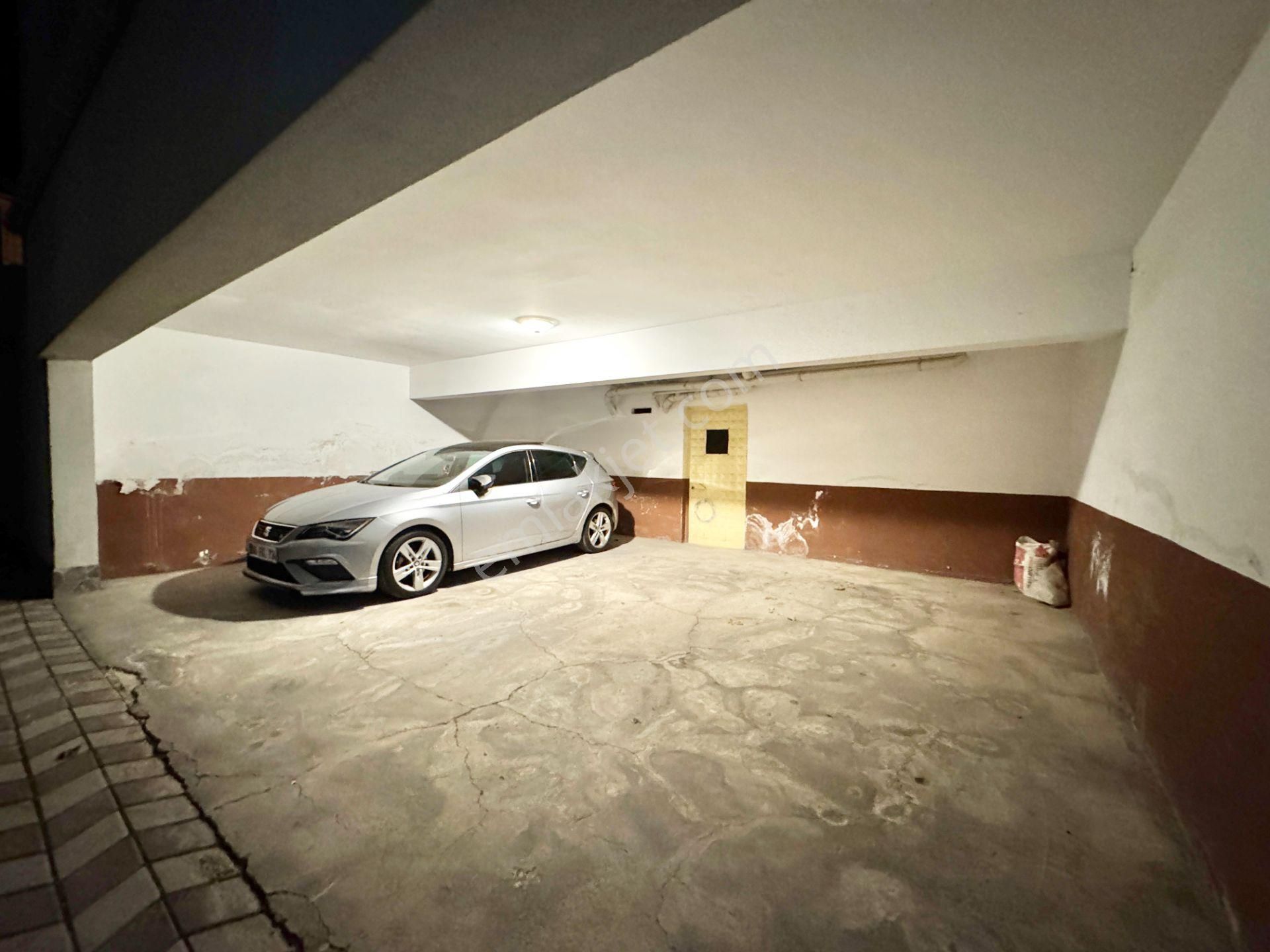 Taşcılar'dan Uygun Fiyata 2+1 Y.giriş Masrafsız Satılık Fırsat Daire - Görsel 26