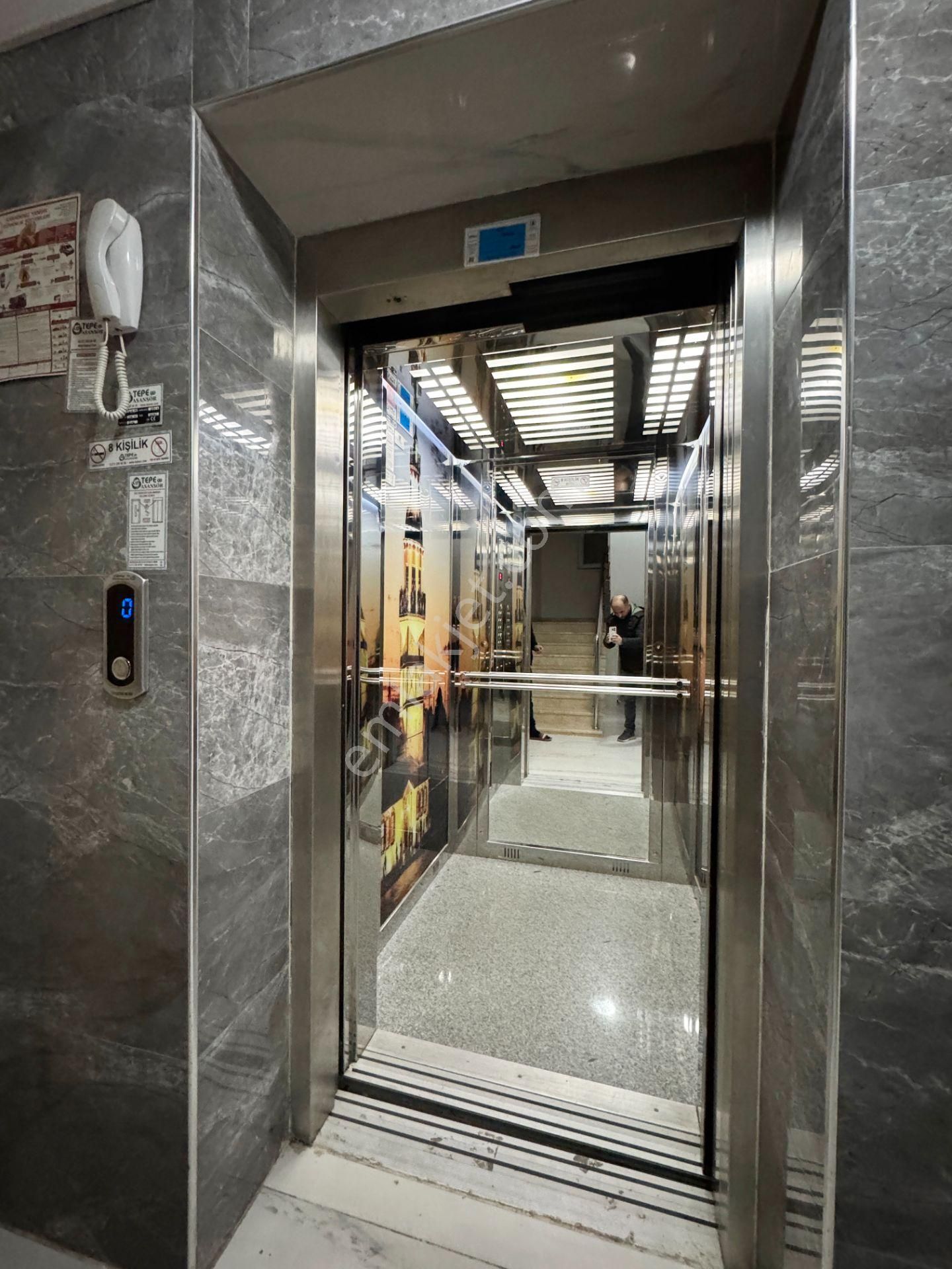 Taşcılar'dan Uygun Fiyata 2+1 Y.giriş Masrafsız Satılık Fırsat Daire - Görsel 25