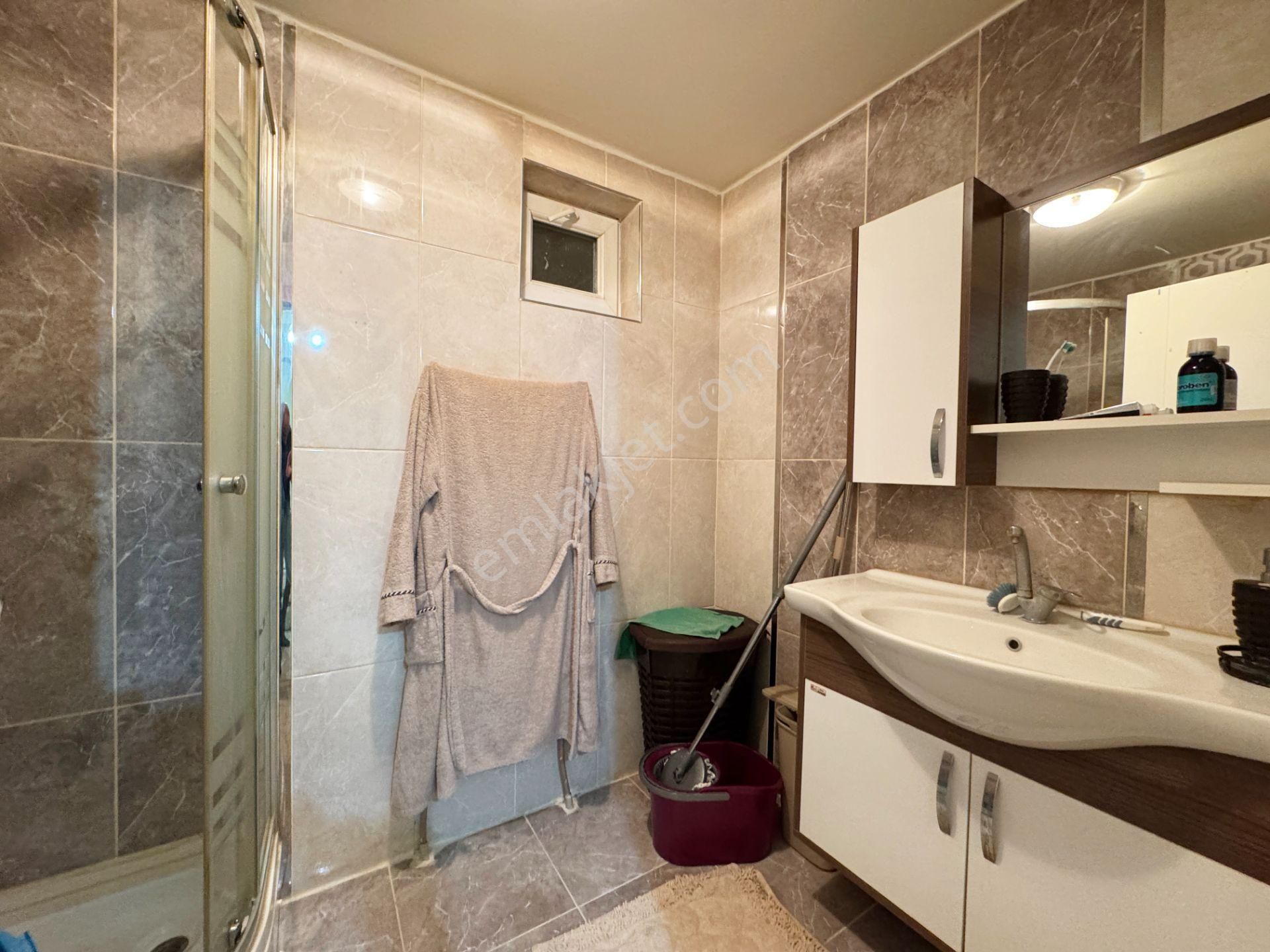 Taşcılar'dan Uygun Fiyata 2+1 Y.giriş Masrafsız Satılık Fırsat Daire - Görsel 30