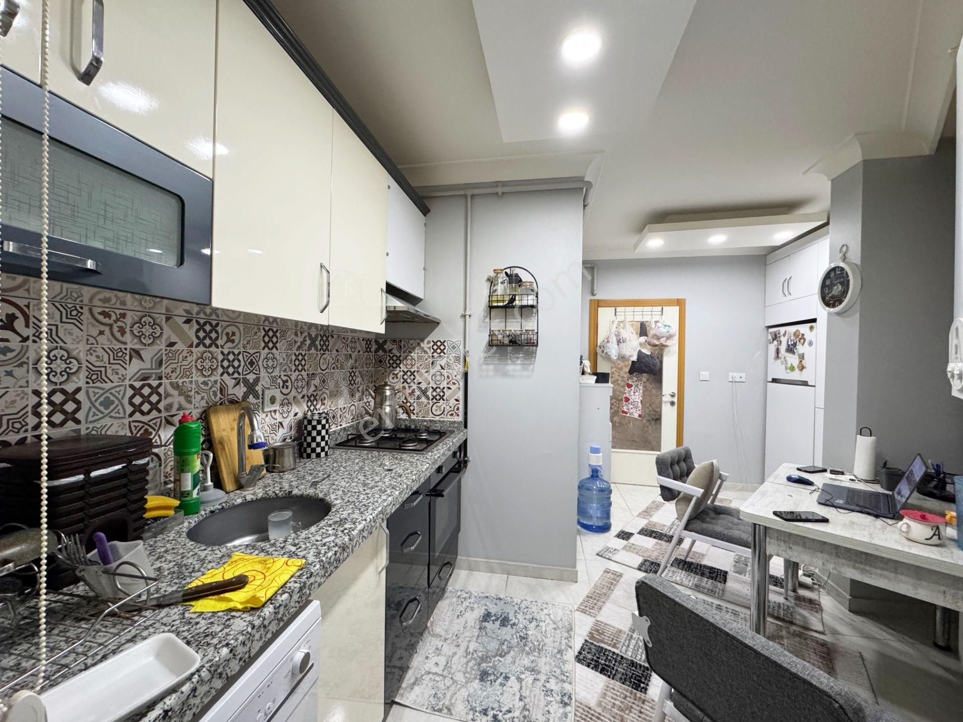 Taşcılar'dan Uygun Fiyata 2+1 Y.giriş Masrafsız Satılık Fırsat Daire - Görsel 4