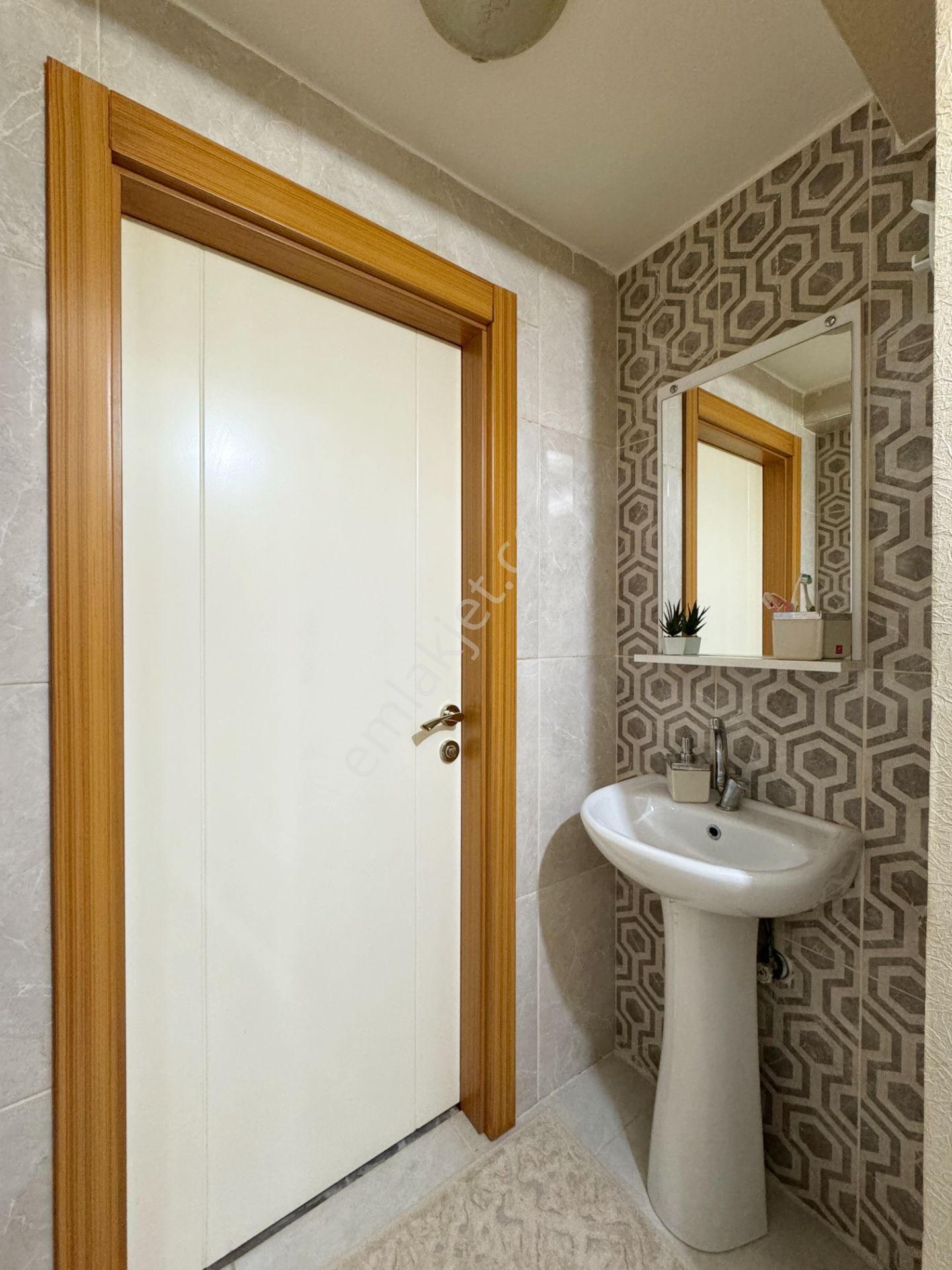 Taşcılar'dan Uygun Fiyata 2+1 Y.giriş Masrafsız Satılık Fırsat Daire - Görsel 27