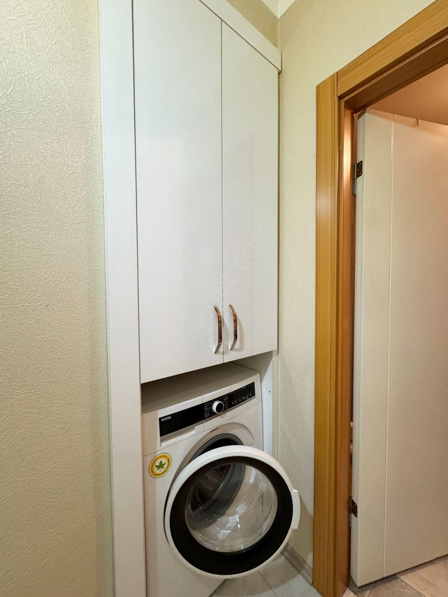 Taşcılar'dan Uygun Fiyata 2+1 Y.giriş Masrafsız Satılık Fırsat Daire - Görsel 21