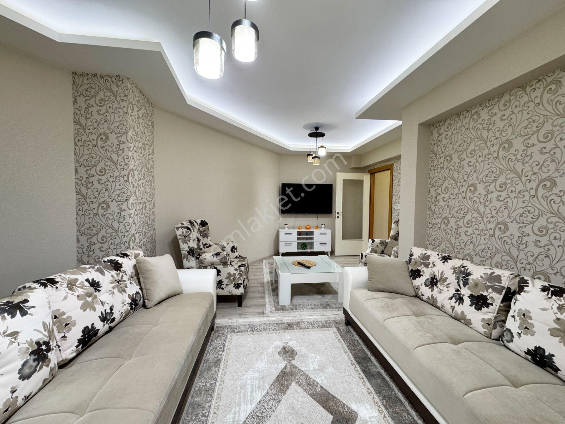 Taşcılar'dan Uygun Fiyata 2+1 Y.giriş Masrafsız Satılık Fırsat Daire - Görsel 5