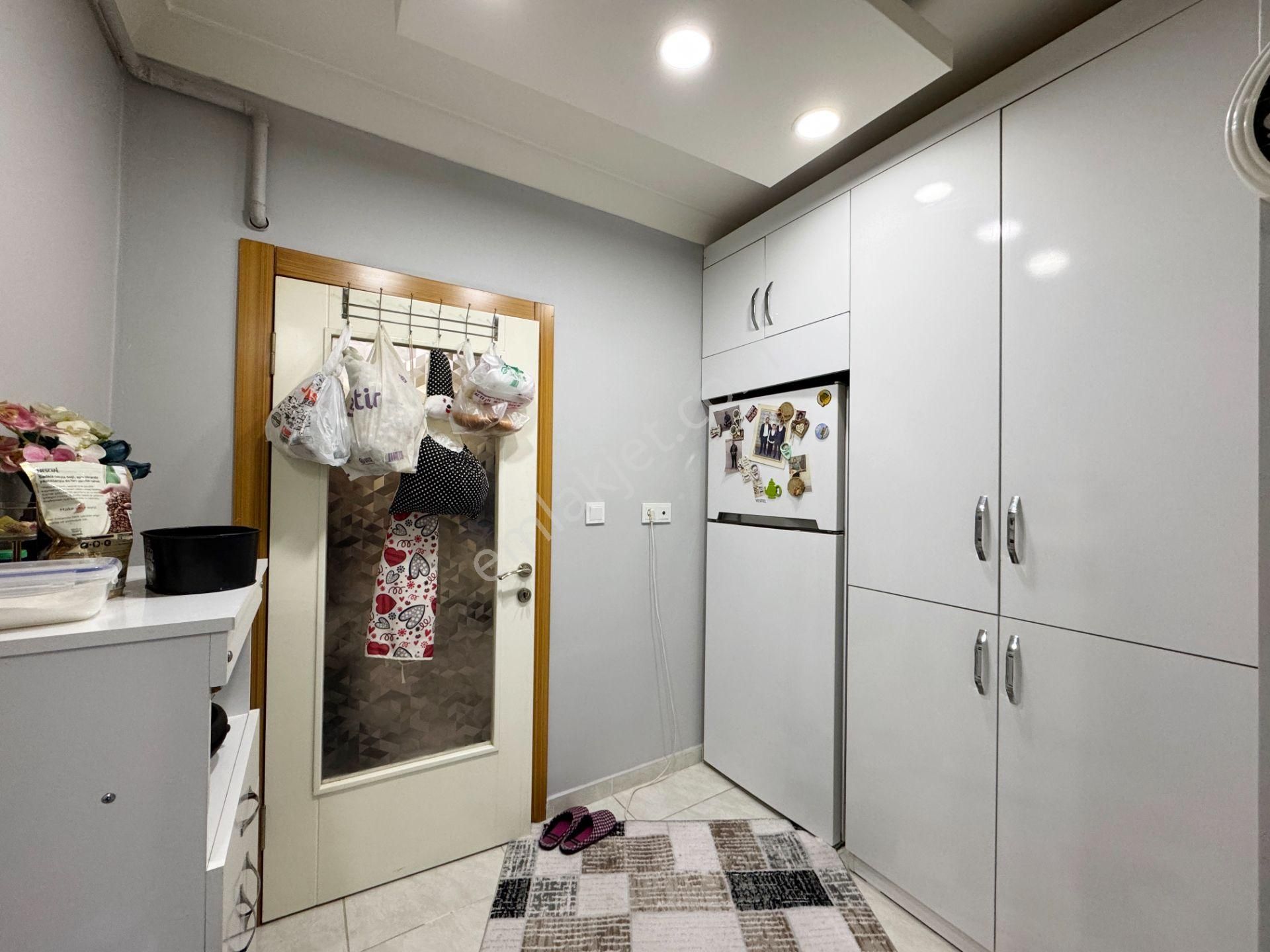 Taşcılar'dan Uygun Fiyata 2+1 Y.giriş Masrafsız Satılık Fırsat Daire - Görsel 23