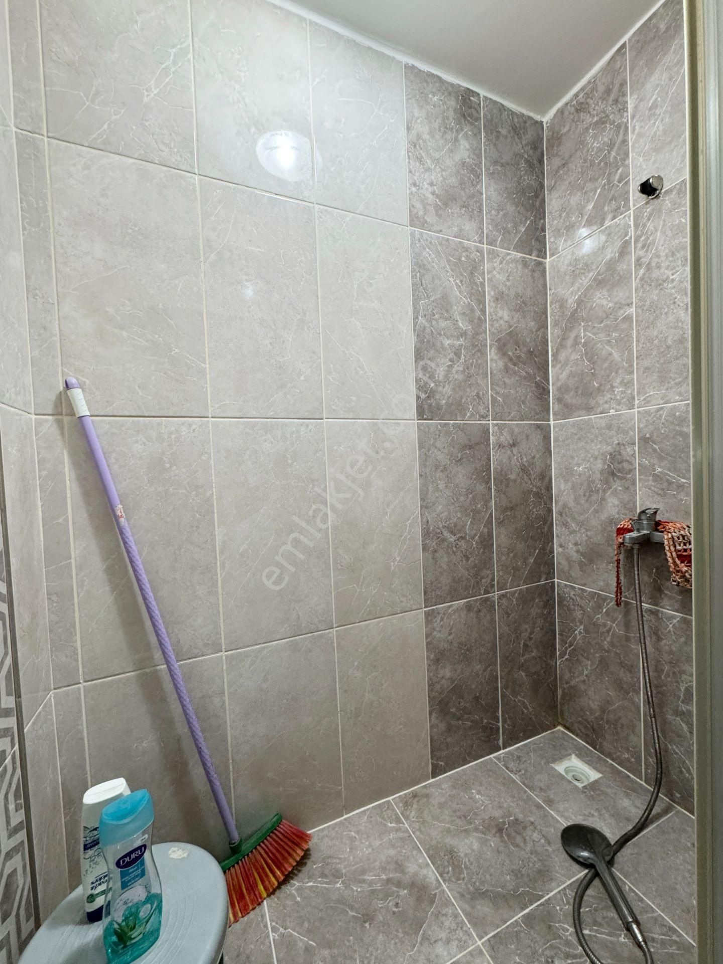 Taşcılar'dan Uygun Fiyata 2+1 Y.giriş Masrafsız Satılık Fırsat Daire - Görsel 16