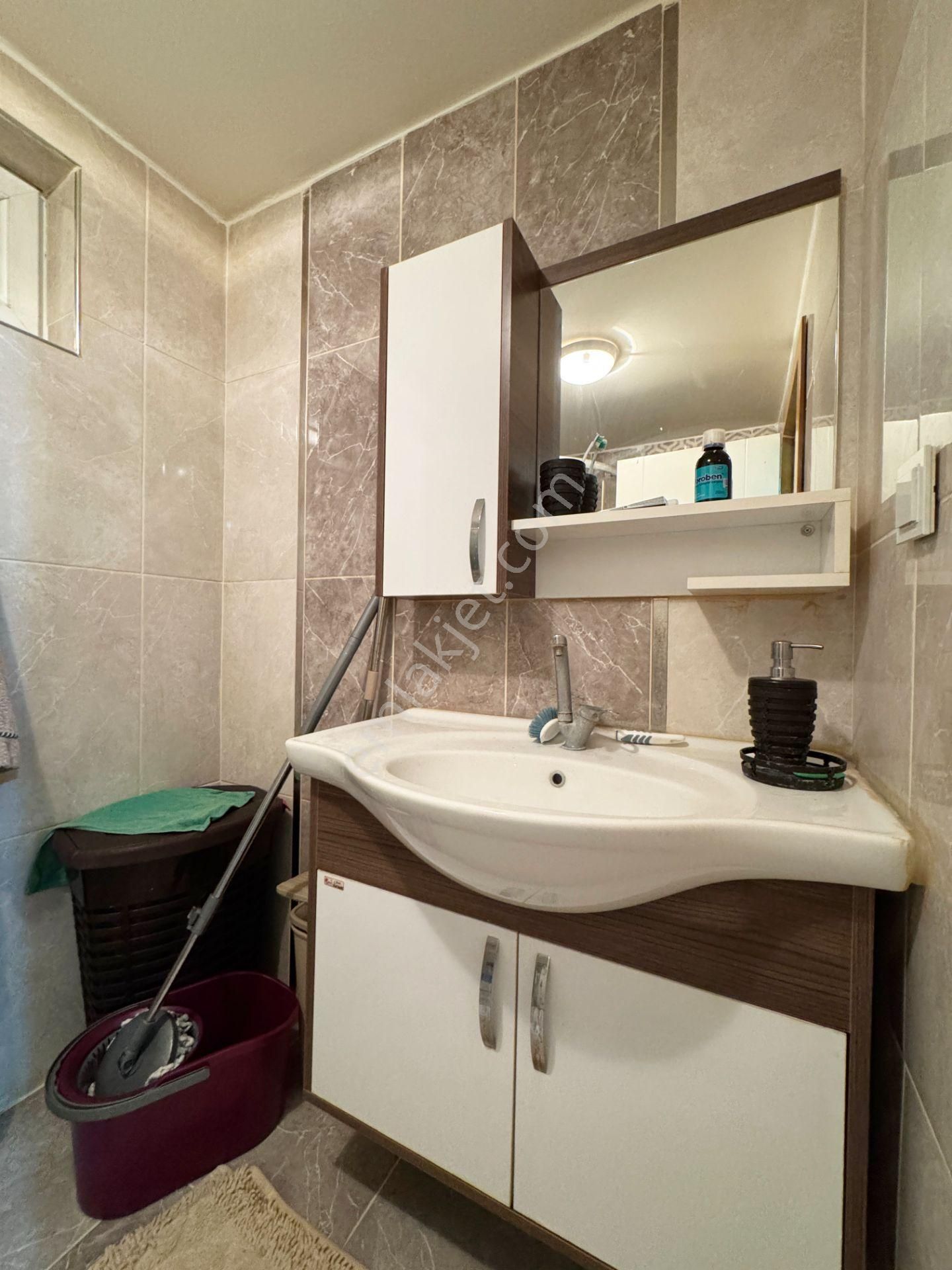 Taşcılar'dan Uygun Fiyata 2+1 Y.giriş Masrafsız Satılık Fırsat Daire - Görsel 28