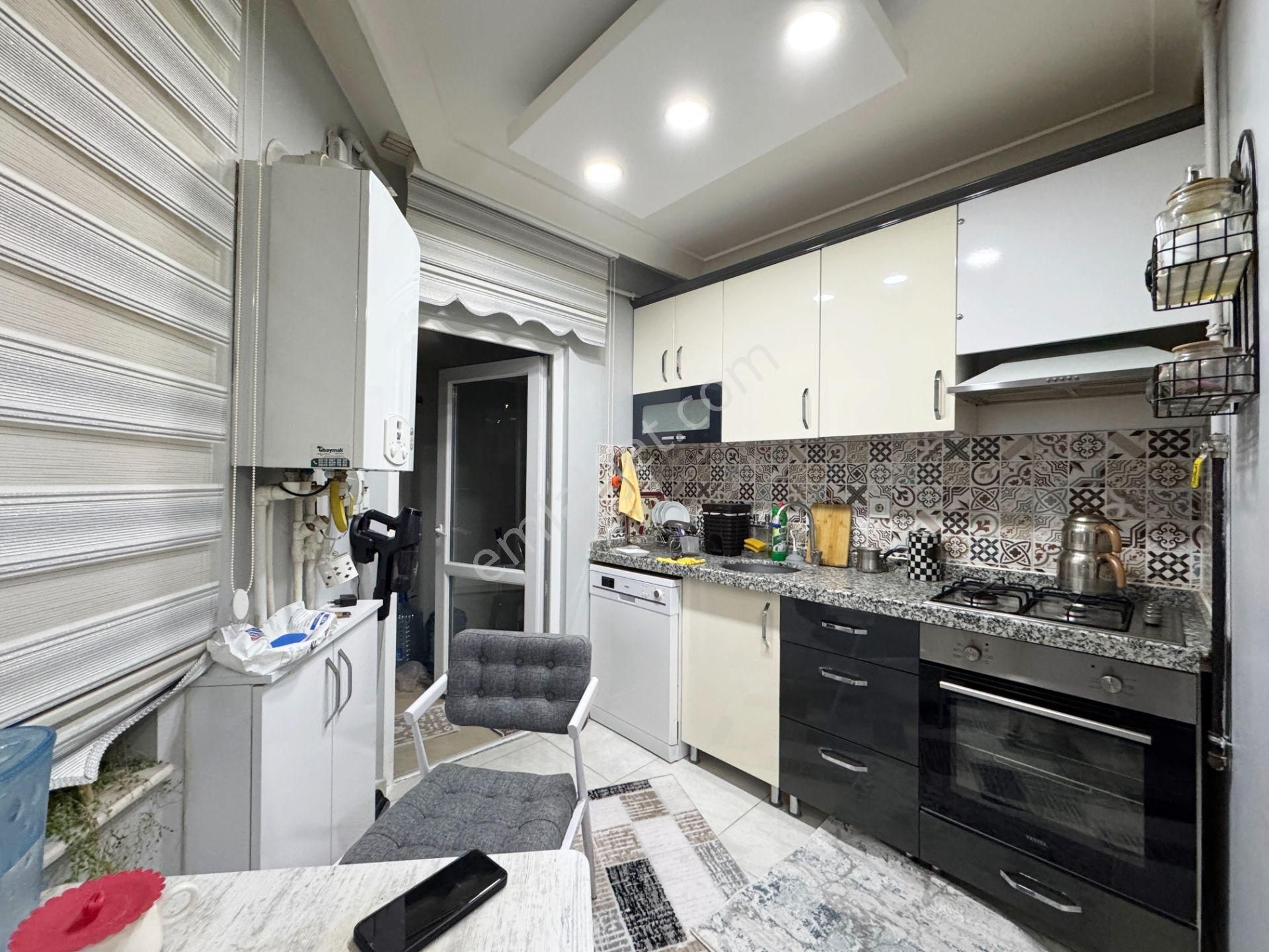 Taşcılar'dan Uygun Fiyata 2+1 Y.giriş Masrafsız Satılık Fırsat Daire