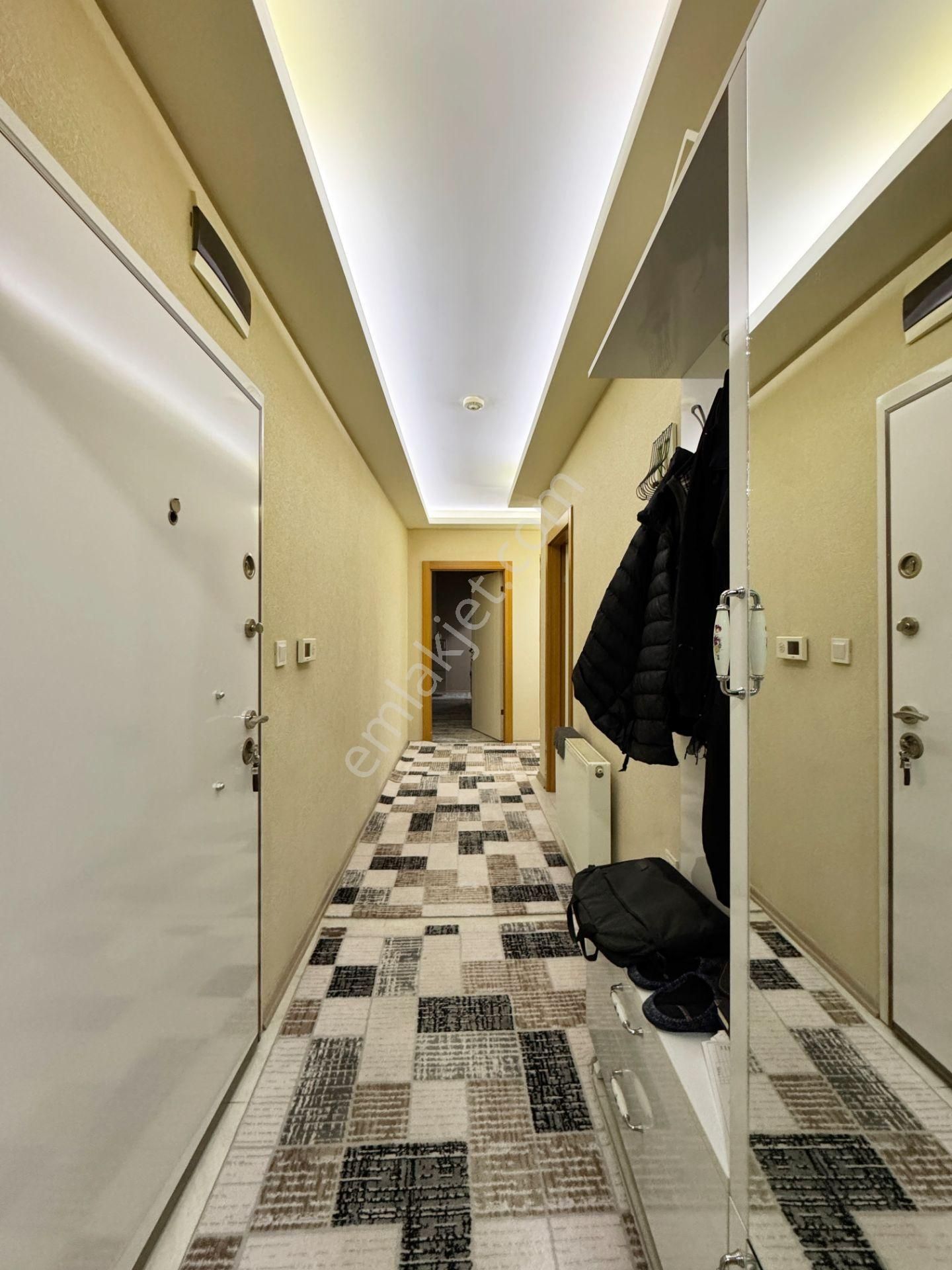 Taşcılar'dan Uygun Fiyata 2+1 Y.giriş Masrafsız Satılık Fırsat Daire - Görsel 14